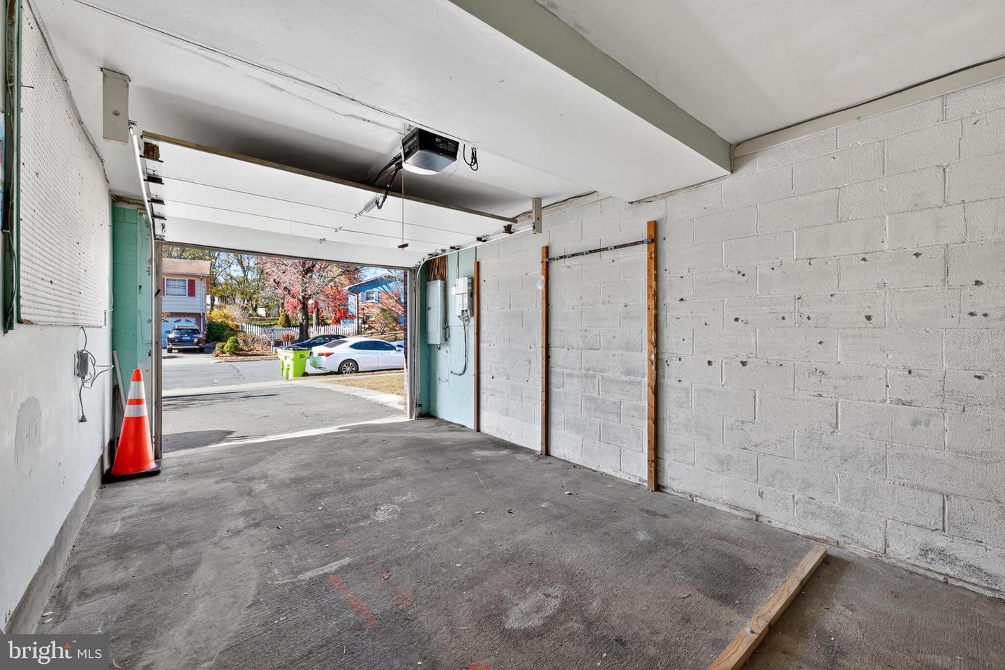 14514 EL RIO CT, WOODBRIDGE, Virginia 22193, 4 Bedrooms Bedrooms, ,3 BathroomsBathrooms,Residential,For sale,14514 EL RIO CT,VAPW2105616 MLS # VAPW2105616 14514 EL RIO CT, WOODBRIDGE, Virginia 22193, 4 Bedrooms Bedrooms, ,3 BathroomsBathrooms,Residential,For sale,14514 EL RIO CT,VAPW2105616 MLS # VAPW2105616