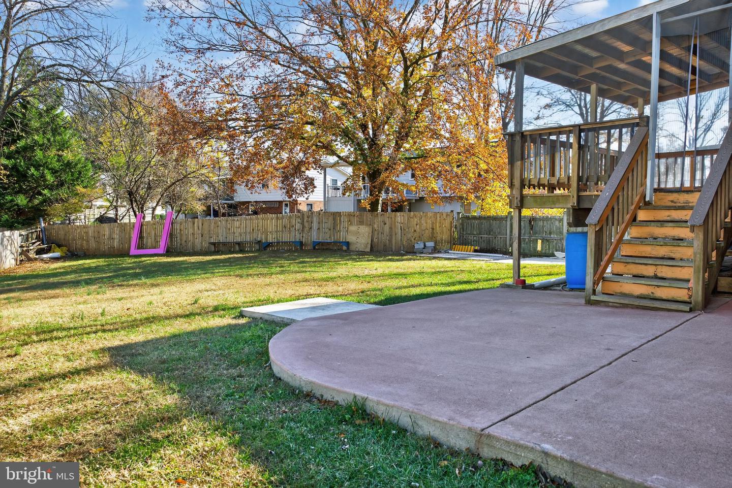 14514 EL RIO CT, WOODBRIDGE, Virginia 22193, 4 Bedrooms Bedrooms, ,3 BathroomsBathrooms,Residential,For sale,14514 EL RIO CT,VAPW2105616 MLS # VAPW2105616 14514 EL RIO CT, WOODBRIDGE, Virginia 22193, 4 Bedrooms Bedrooms, ,3 BathroomsBathrooms,Residential,For sale,14514 EL RIO CT,VAPW2105616 MLS # VAPW2105616