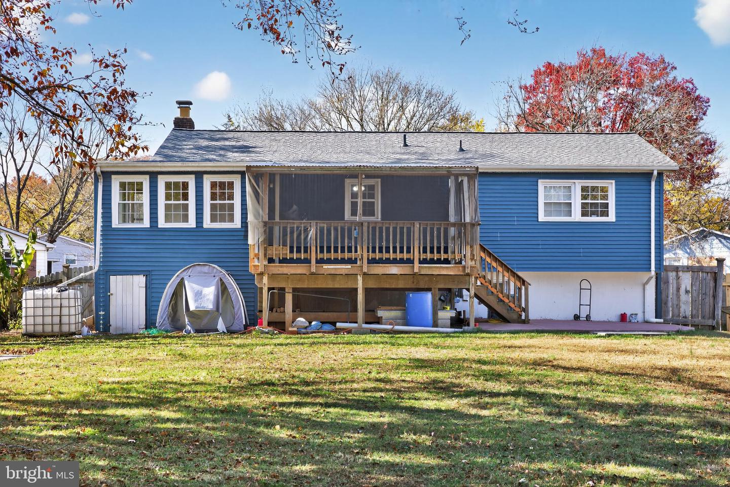 14514 EL RIO CT, WOODBRIDGE, Virginia 22193, 4 Bedrooms Bedrooms, ,3 BathroomsBathrooms,Residential,For sale,14514 EL RIO CT,VAPW2105616 MLS # VAPW2105616 14514 EL RIO CT, WOODBRIDGE, Virginia 22193, 4 Bedrooms Bedrooms, ,3 BathroomsBathrooms,Residential,For sale,14514 EL RIO CT,VAPW2105616 MLS # VAPW2105616