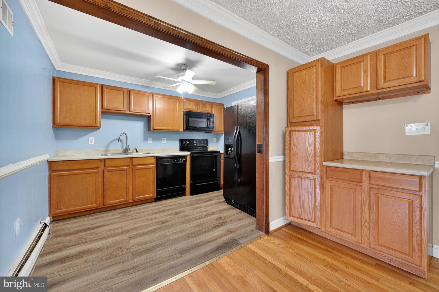 14514 EL RIO CT, WOODBRIDGE, Virginia 22193, 4 Bedrooms Bedrooms, ,3 BathroomsBathrooms,Residential,For sale,14514 EL RIO CT,VAPW2105616 MLS # VAPW2105616 14514 EL RIO CT, WOODBRIDGE, Virginia 22193, 4 Bedrooms Bedrooms, ,3 BathroomsBathrooms,Residential,For sale,14514 EL RIO CT,VAPW2105616 MLS # VAPW2105616