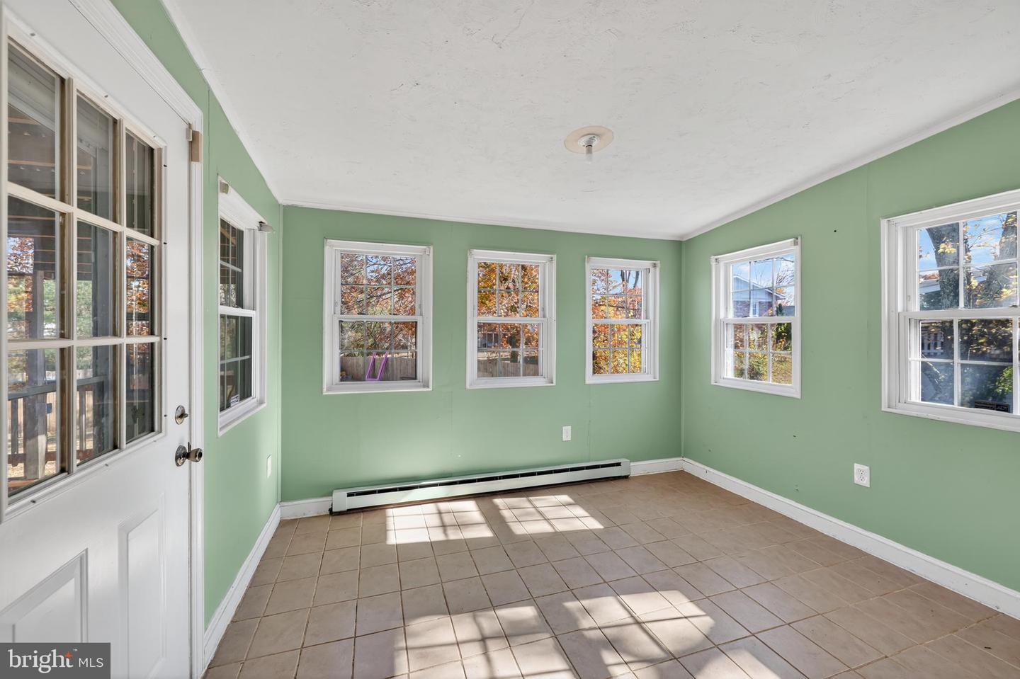 14514 EL RIO CT, WOODBRIDGE, Virginia 22193, 4 Bedrooms Bedrooms, ,3 BathroomsBathrooms,Residential,For sale,14514 EL RIO CT,VAPW2105616 MLS # VAPW2105616 14514 EL RIO CT, WOODBRIDGE, Virginia 22193, 4 Bedrooms Bedrooms, ,3 BathroomsBathrooms,Residential,For sale,14514 EL RIO CT,VAPW2105616 MLS # VAPW2105616