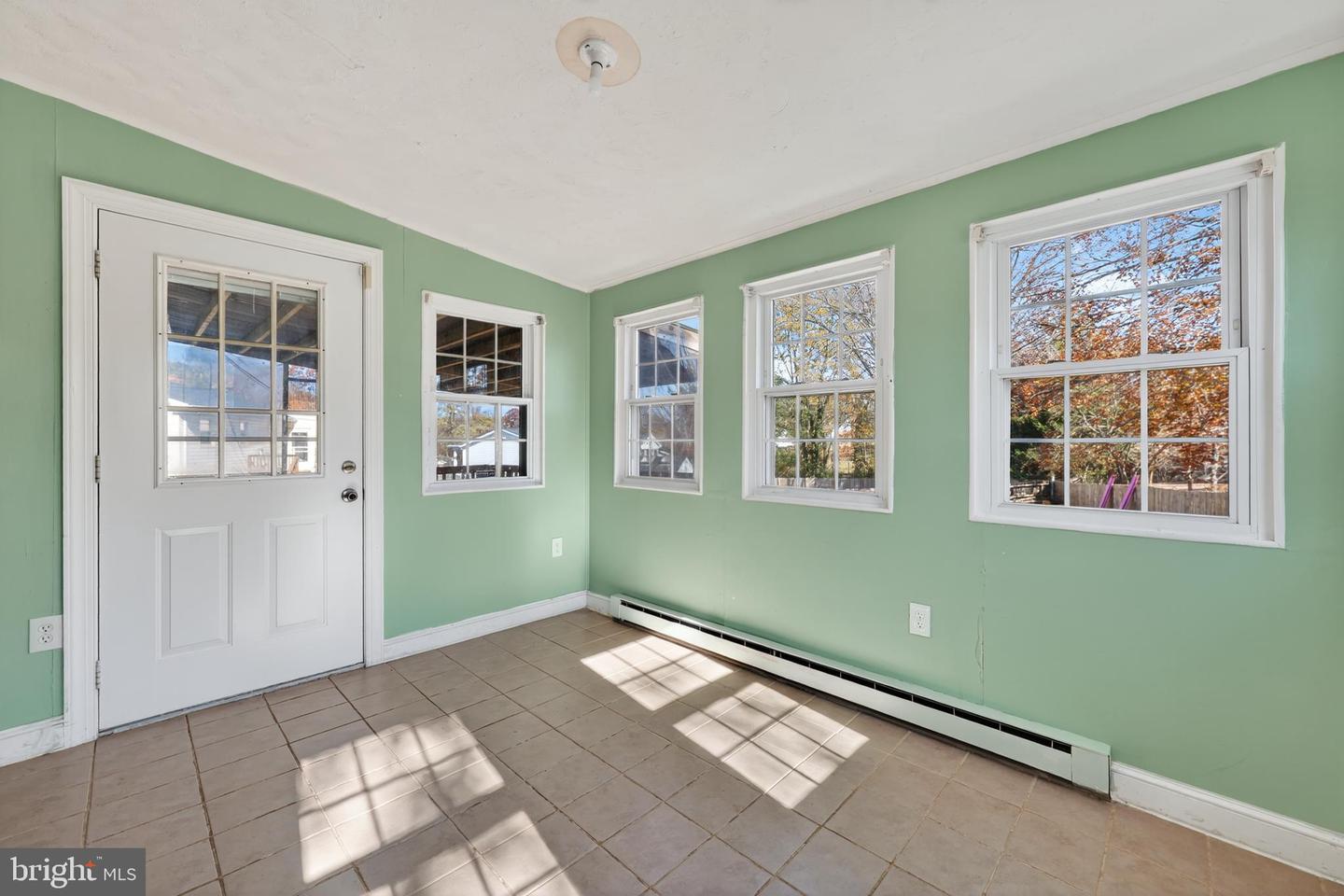 14514 EL RIO CT, WOODBRIDGE, Virginia 22193, 4 Bedrooms Bedrooms, ,3 BathroomsBathrooms,Residential,For sale,14514 EL RIO CT,VAPW2105616 MLS # VAPW2105616 14514 EL RIO CT, WOODBRIDGE, Virginia 22193, 4 Bedrooms Bedrooms, ,3 BathroomsBathrooms,Residential,For sale,14514 EL RIO CT,VAPW2105616 MLS # VAPW2105616