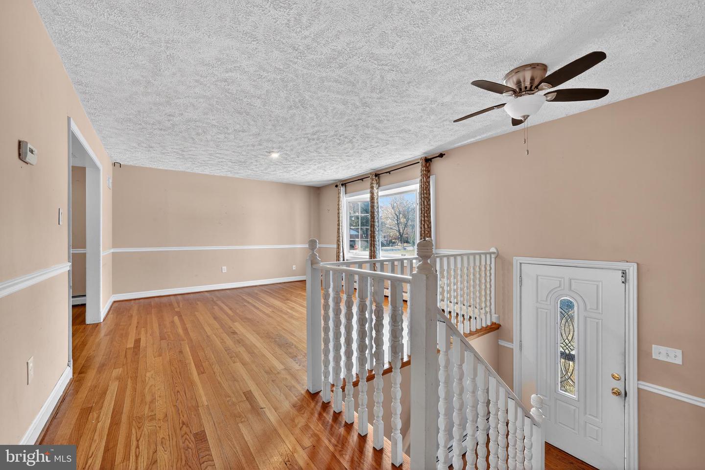 14514 EL RIO CT, WOODBRIDGE, Virginia 22193, 4 Bedrooms Bedrooms, ,3 BathroomsBathrooms,Residential,For sale,14514 EL RIO CT,VAPW2105616 MLS # VAPW2105616 14514 EL RIO CT, WOODBRIDGE, Virginia 22193, 4 Bedrooms Bedrooms, ,3 BathroomsBathrooms,Residential,For sale,14514 EL RIO CT,VAPW2105616 MLS # VAPW2105616