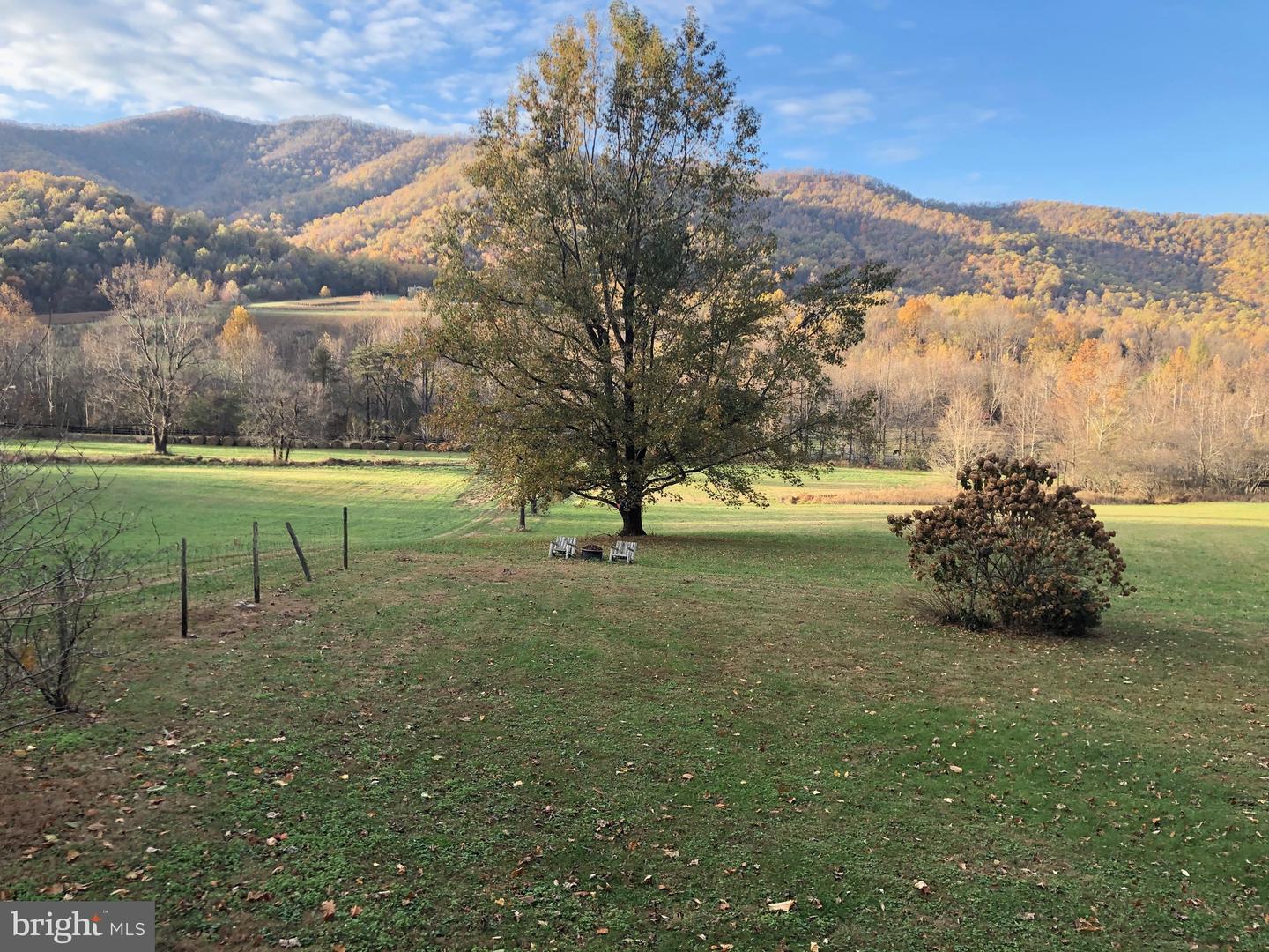 1463 QUAKER RUN RD, BANCO, Virginia 22711, 2 Bedrooms Bedrooms, ,1 BathroomBathrooms,Residential,For sale,1463 QUAKER RUN RD,VAMA2002502 MLS # VAMA2002502 1463 QUAKER RUN RD, BANCO, Virginia 22711, 2 Bedrooms Bedrooms, ,1 BathroomBathrooms,Residential,For sale,1463 QUAKER RUN RD,VAMA2002502 MLS # VAMA2002502