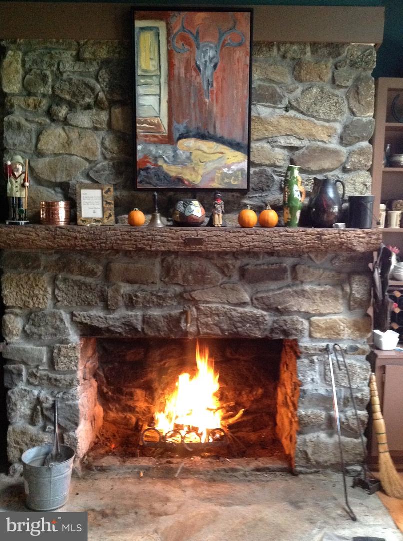 1463 QUAKER RUN RD, BANCO, Virginia 22711, 2 Bedrooms Bedrooms, ,1 BathroomBathrooms,Residential,For sale,1463 QUAKER RUN RD,VAMA2002502 MLS # VAMA2002502 1463 QUAKER RUN RD, BANCO, Virginia 22711, 2 Bedrooms Bedrooms, ,1 BathroomBathrooms,Residential,For sale,1463 QUAKER RUN RD,VAMA2002502 MLS # VAMA2002502