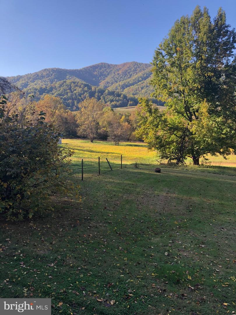 1463 QUAKER RUN RD, BANCO, Virginia 22711, 2 Bedrooms Bedrooms, ,1 BathroomBathrooms,Residential,For sale,1463 QUAKER RUN RD,VAMA2002502 MLS # VAMA2002502 1463 QUAKER RUN RD, BANCO, Virginia 22711, 2 Bedrooms Bedrooms, ,1 BathroomBathrooms,Residential,For sale,1463 QUAKER RUN RD,VAMA2002502 MLS # VAMA2002502