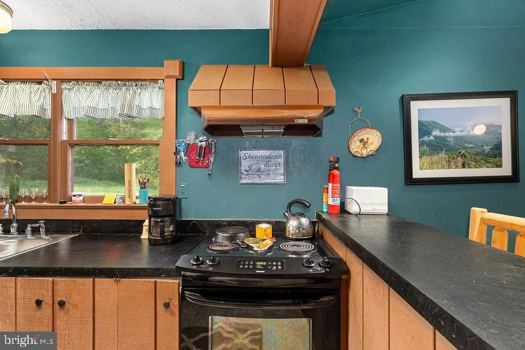 1463 QUAKER RUN RD, BANCO, Virginia 22711, 2 Bedrooms Bedrooms, ,1 BathroomBathrooms,Residential,For sale,1463 QUAKER RUN RD,VAMA2002502 MLS # VAMA2002502 1463 QUAKER RUN RD, BANCO, Virginia 22711, 2 Bedrooms Bedrooms, ,1 BathroomBathrooms,Residential,For sale,1463 QUAKER RUN RD,VAMA2002502 MLS # VAMA2002502