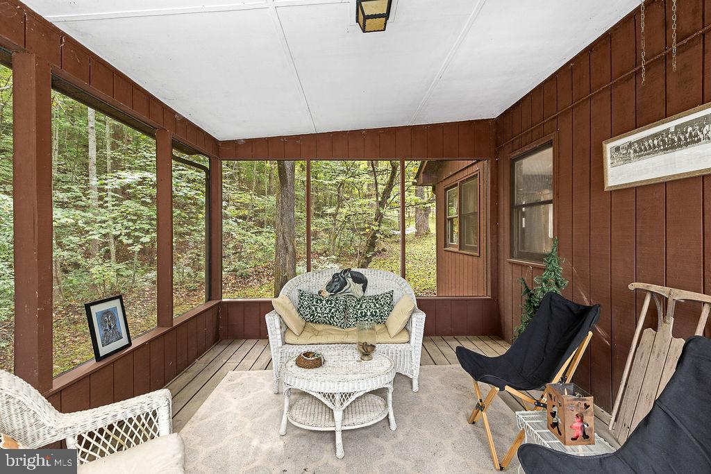 1463 QUAKER RUN RD, BANCO, Virginia 22711, 2 Bedrooms Bedrooms, ,1 BathroomBathrooms,Residential,For sale,1463 QUAKER RUN RD,VAMA2002502 MLS # VAMA2002502 1463 QUAKER RUN RD, BANCO, Virginia 22711, 2 Bedrooms Bedrooms, ,1 BathroomBathrooms,Residential,For sale,1463 QUAKER RUN RD,VAMA2002502 MLS # VAMA2002502