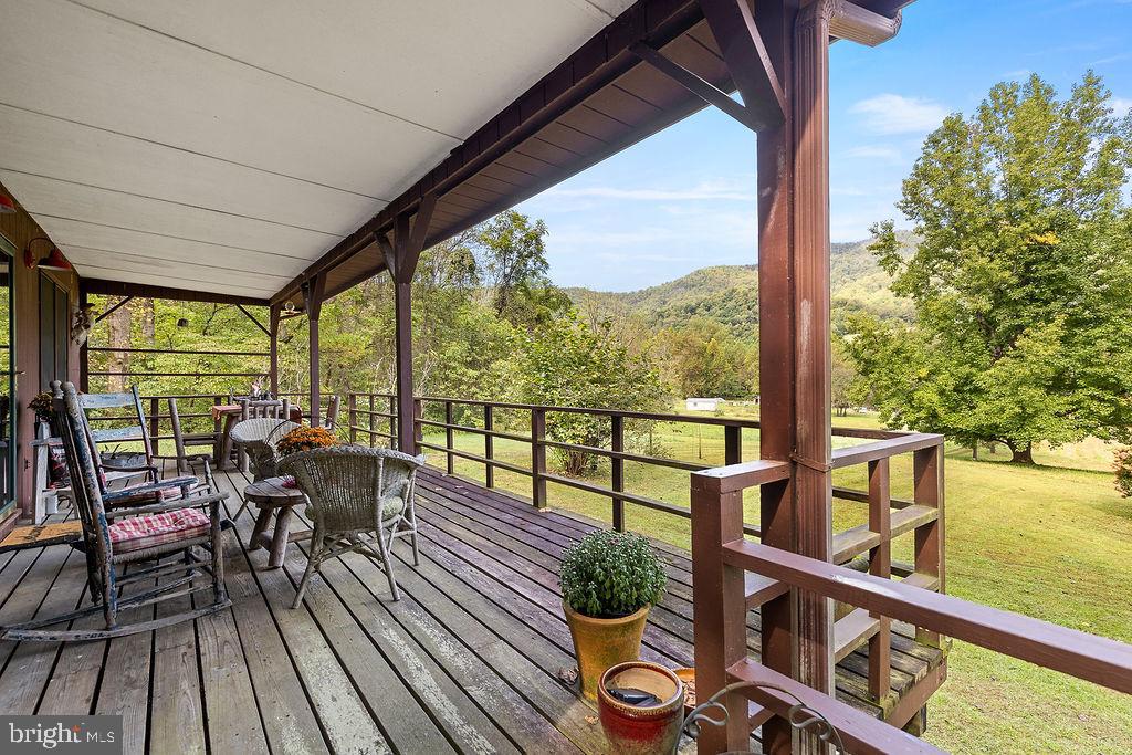 1463 QUAKER RUN RD, BANCO, Virginia 22711, 2 Bedrooms Bedrooms, ,1 BathroomBathrooms,Residential,For sale,1463 QUAKER RUN RD,VAMA2002502 MLS # VAMA2002502 1463 QUAKER RUN RD, BANCO, Virginia 22711, 2 Bedrooms Bedrooms, ,1 BathroomBathrooms,Residential,For sale,1463 QUAKER RUN RD,VAMA2002502 MLS # VAMA2002502