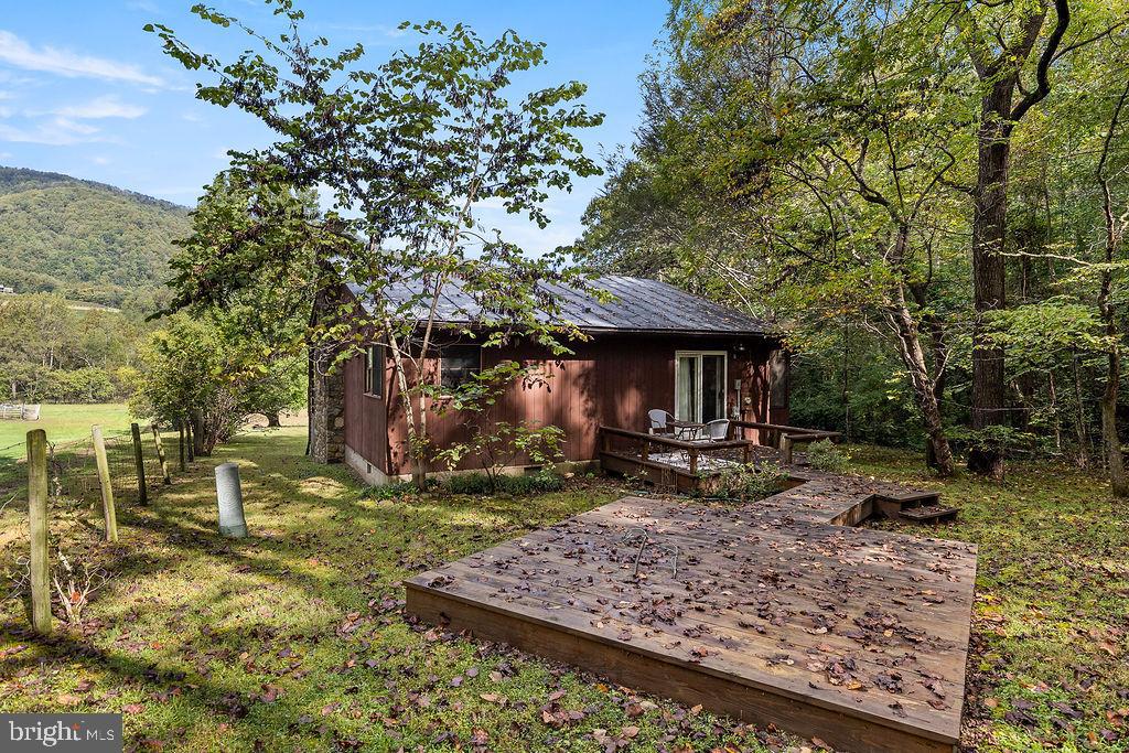 1463 QUAKER RUN RD, BANCO, Virginia 22711, 2 Bedrooms Bedrooms, ,1 BathroomBathrooms,Residential,For sale,1463 QUAKER RUN RD,VAMA2002502 MLS # VAMA2002502 1463 QUAKER RUN RD, BANCO, Virginia 22711, 2 Bedrooms Bedrooms, ,1 BathroomBathrooms,Residential,For sale,1463 QUAKER RUN RD,VAMA2002502 MLS # VAMA2002502