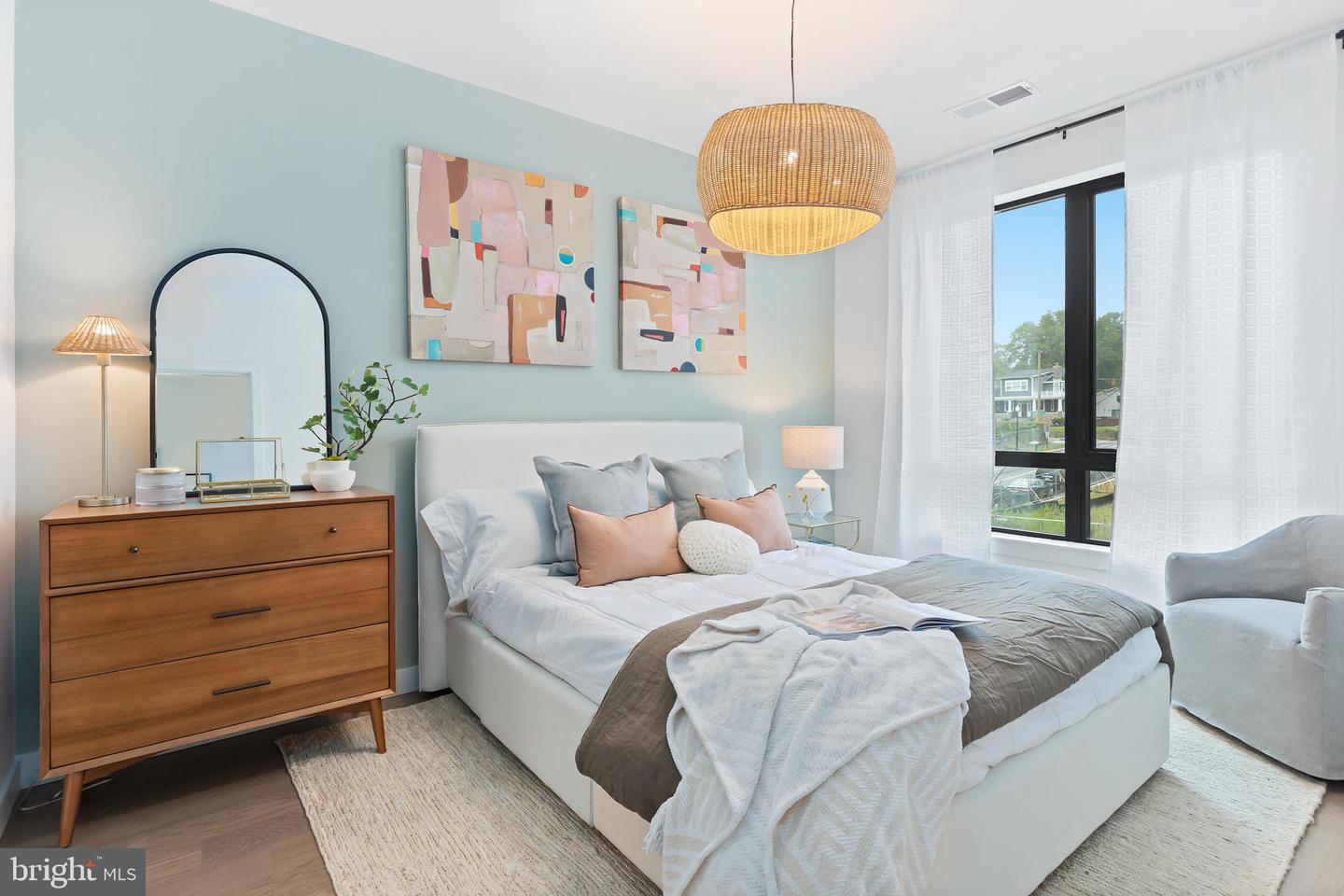 7175 12TH ST NW #411, WASHINGTON, District Of Columbia 20011, 1 Bedroom Bedrooms, ,1 BathroomBathrooms,Residential,For sale,7175 12TH ST NW #411,DCDC2229084 MLS # DCDC2229084