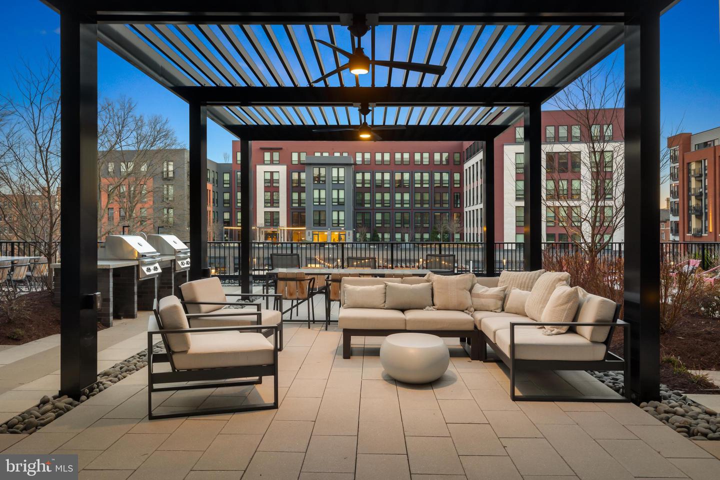 7175 12TH ST NW #411, WASHINGTON, District Of Columbia 20011, 1 Bedroom Bedrooms, ,1 BathroomBathrooms,Residential,For sale,7175 12TH ST NW #411,DCDC2229084 MLS # DCDC2229084