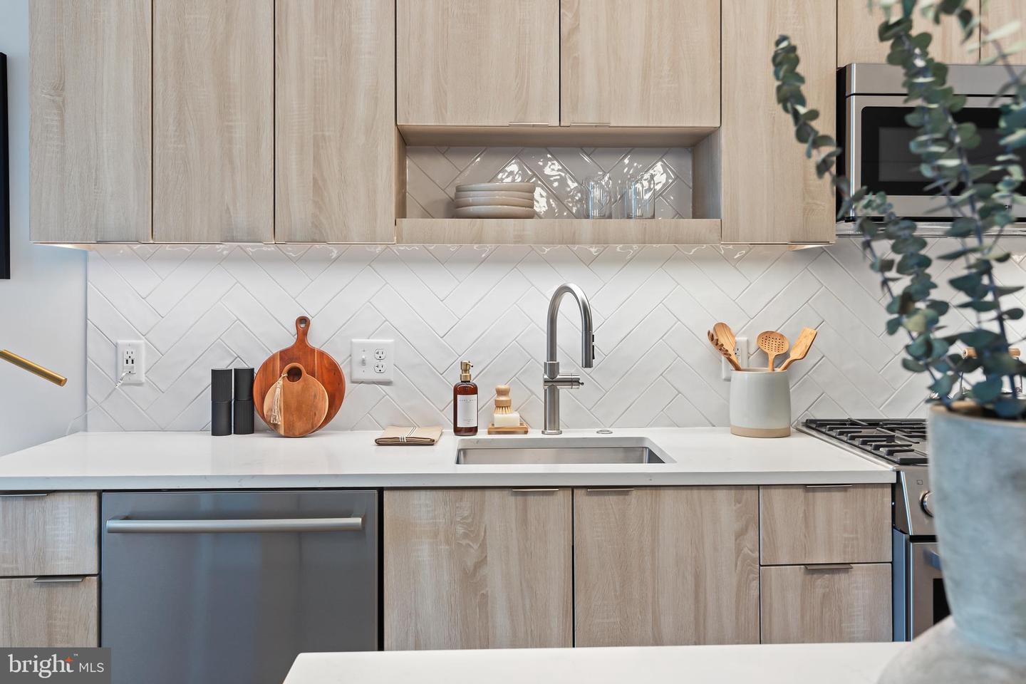 7175 12TH ST NW #411, WASHINGTON, District Of Columbia 20011, 1 Bedroom Bedrooms, ,1 BathroomBathrooms,Residential,For sale,7175 12TH ST NW #411,DCDC2229084 MLS # DCDC2229084