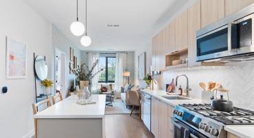 7175 12TH ST NW #411, WASHINGTON, District Of Columbia 20011, 1 Bedroom Bedrooms, ,1 BathroomBathrooms,Residential,For sale,7175 12TH ST NW #411,DCDC2229084 MLS # DCDC2229084