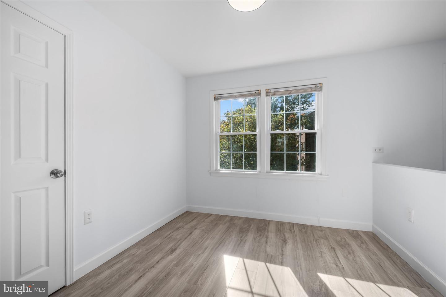 1403 BELLE VIEW BLVD #B-1, ALEXANDRIA, Virginia 22307, 2 Bedrooms Bedrooms, ,1 BathroomBathrooms,Residential,For sale,1403 BELLE VIEW BLVD #B-1,VAFX2276410 MLS # VAFX2276410 1403 BELLE VIEW BLVD #B-1, ALEXANDRIA, Virginia 22307, 2 Bedrooms Bedrooms, ,1 BathroomBathrooms,Residential,For sale,1403 BELLE VIEW BLVD #B-1,VAFX2276410 MLS # VAFX2276410