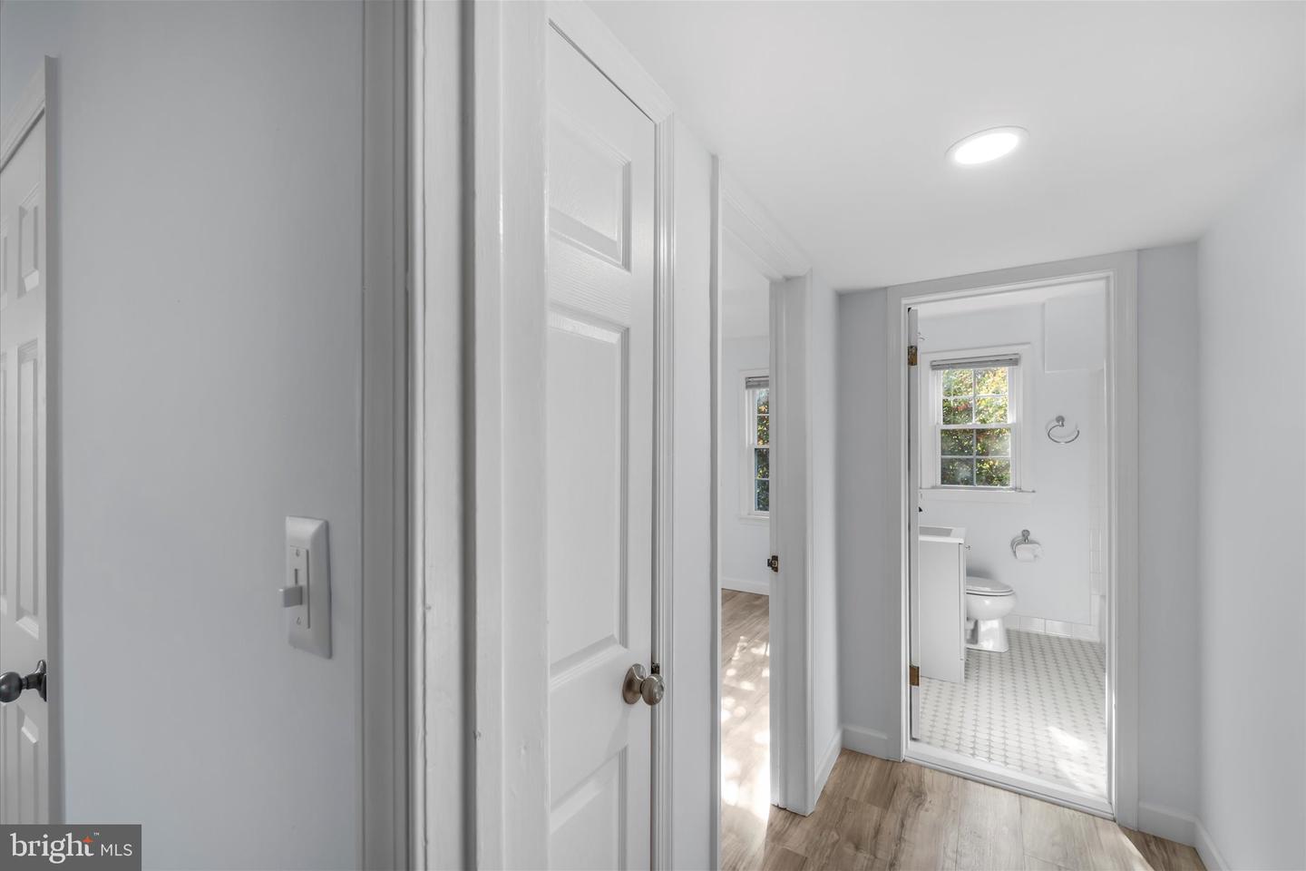 1403 BELLE VIEW BLVD #B-1, ALEXANDRIA, Virginia 22307, 2 Bedrooms Bedrooms, ,1 BathroomBathrooms,Residential,For sale,1403 BELLE VIEW BLVD #B-1,VAFX2276410 MLS # VAFX2276410 1403 BELLE VIEW BLVD #B-1, ALEXANDRIA, Virginia 22307, 2 Bedrooms Bedrooms, ,1 BathroomBathrooms,Residential,For sale,1403 BELLE VIEW BLVD #B-1,VAFX2276410 MLS # VAFX2276410