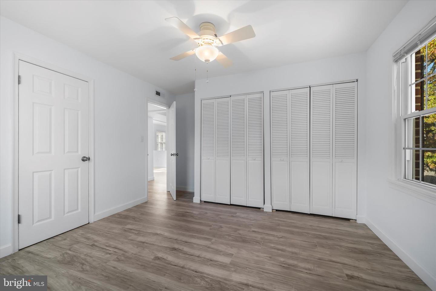 1403 BELLE VIEW BLVD #B-1, ALEXANDRIA, Virginia 22307, 2 Bedrooms Bedrooms, ,1 BathroomBathrooms,Residential,For sale,1403 BELLE VIEW BLVD #B-1,VAFX2276410 MLS # VAFX2276410 1403 BELLE VIEW BLVD #B-1, ALEXANDRIA, Virginia 22307, 2 Bedrooms Bedrooms, ,1 BathroomBathrooms,Residential,For sale,1403 BELLE VIEW BLVD #B-1,VAFX2276410 MLS # VAFX2276410