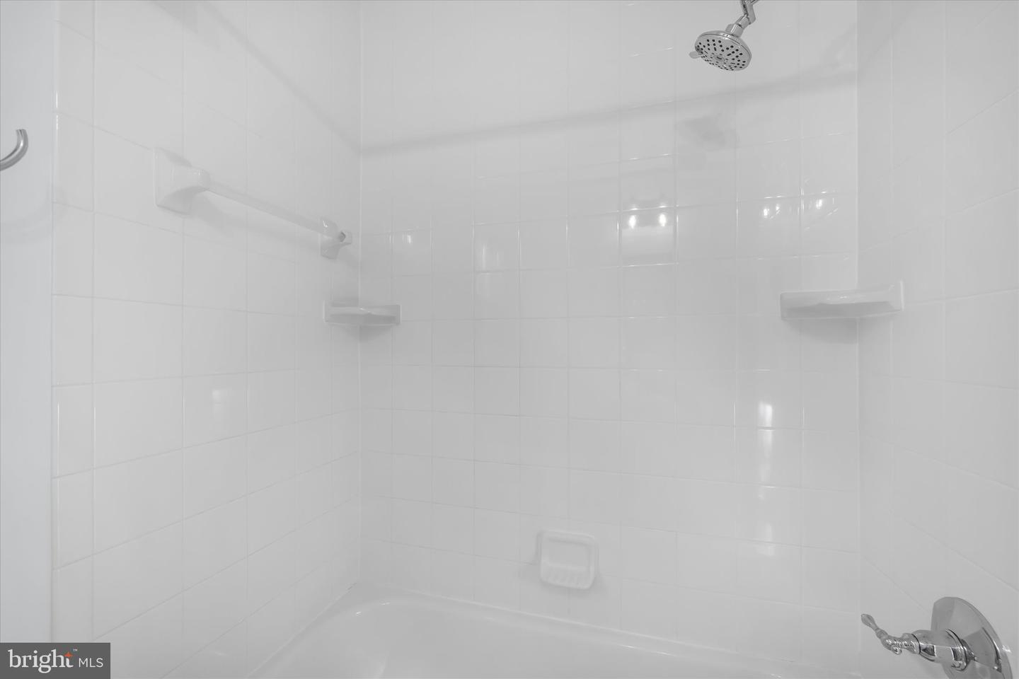 1403 BELLE VIEW BLVD #B-1, ALEXANDRIA, Virginia 22307, 2 Bedrooms Bedrooms, ,1 BathroomBathrooms,Residential,For sale,1403 BELLE VIEW BLVD #B-1,VAFX2276410 MLS # VAFX2276410 1403 BELLE VIEW BLVD #B-1, ALEXANDRIA, Virginia 22307, 2 Bedrooms Bedrooms, ,1 BathroomBathrooms,Residential,For sale,1403 BELLE VIEW BLVD #B-1,VAFX2276410 MLS # VAFX2276410