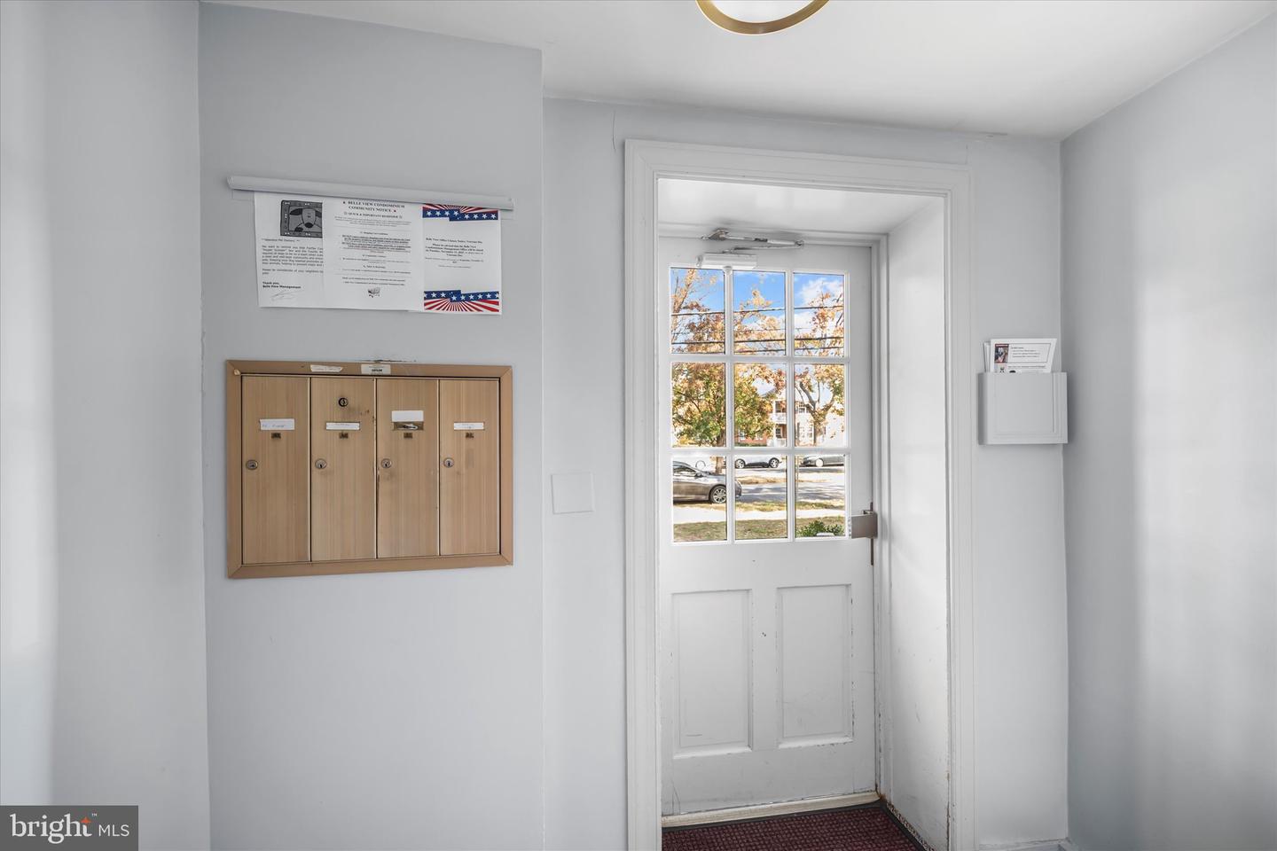 1403 BELLE VIEW BLVD #B-1, ALEXANDRIA, Virginia 22307, 2 Bedrooms Bedrooms, ,1 BathroomBathrooms,Residential,For sale,1403 BELLE VIEW BLVD #B-1,VAFX2276410 MLS # VAFX2276410 1403 BELLE VIEW BLVD #B-1, ALEXANDRIA, Virginia 22307, 2 Bedrooms Bedrooms, ,1 BathroomBathrooms,Residential,For sale,1403 BELLE VIEW BLVD #B-1,VAFX2276410 MLS # VAFX2276410