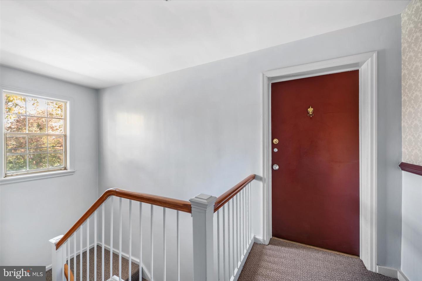 1403 BELLE VIEW BLVD #B-1, ALEXANDRIA, Virginia 22307, 2 Bedrooms Bedrooms, ,1 BathroomBathrooms,Residential,For sale,1403 BELLE VIEW BLVD #B-1,VAFX2276410 MLS # VAFX2276410 1403 BELLE VIEW BLVD #B-1, ALEXANDRIA, Virginia 22307, 2 Bedrooms Bedrooms, ,1 BathroomBathrooms,Residential,For sale,1403 BELLE VIEW BLVD #B-1,VAFX2276410 MLS # VAFX2276410