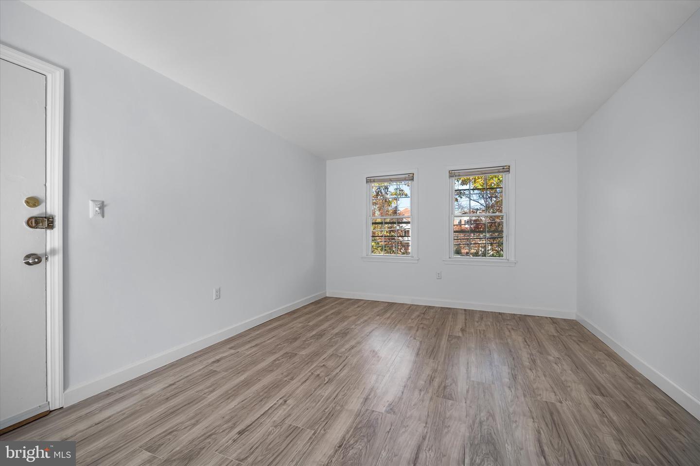 1403 BELLE VIEW BLVD #B-1, ALEXANDRIA, Virginia 22307, 2 Bedrooms Bedrooms, ,1 BathroomBathrooms,Residential,For sale,1403 BELLE VIEW BLVD #B-1,VAFX2276410 MLS # VAFX2276410 1403 BELLE VIEW BLVD #B-1, ALEXANDRIA, Virginia 22307, 2 Bedrooms Bedrooms, ,1 BathroomBathrooms,Residential,For sale,1403 BELLE VIEW BLVD #B-1,VAFX2276410 MLS # VAFX2276410