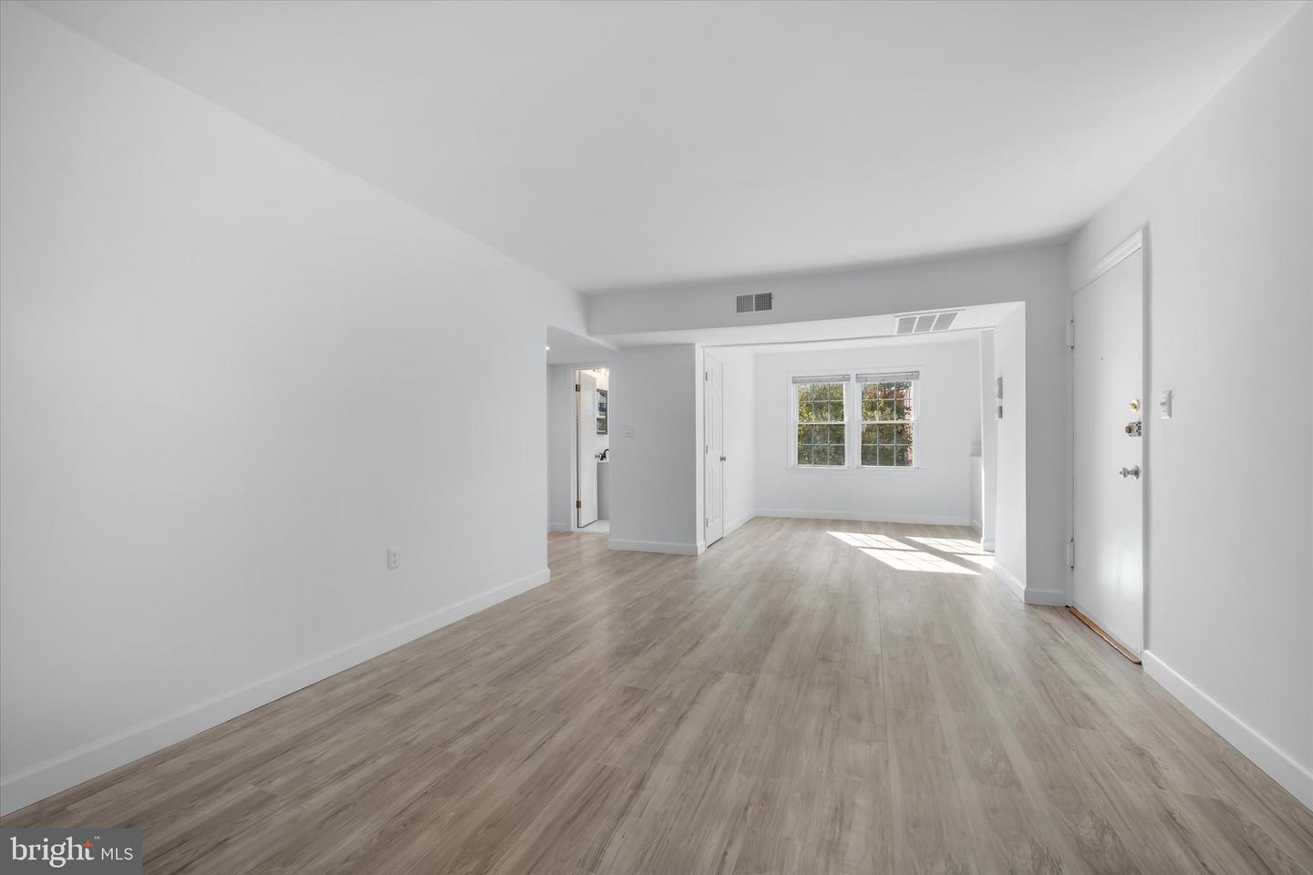 1403 BELLE VIEW BLVD #B-1, ALEXANDRIA, Virginia 22307, 2 Bedrooms Bedrooms, ,1 BathroomBathrooms,Residential,For sale,1403 BELLE VIEW BLVD #B-1,VAFX2276410 MLS # VAFX2276410 1403 BELLE VIEW BLVD #B-1, ALEXANDRIA, Virginia 22307, 2 Bedrooms Bedrooms, ,1 BathroomBathrooms,Residential,For sale,1403 BELLE VIEW BLVD #B-1,VAFX2276410 MLS # VAFX2276410