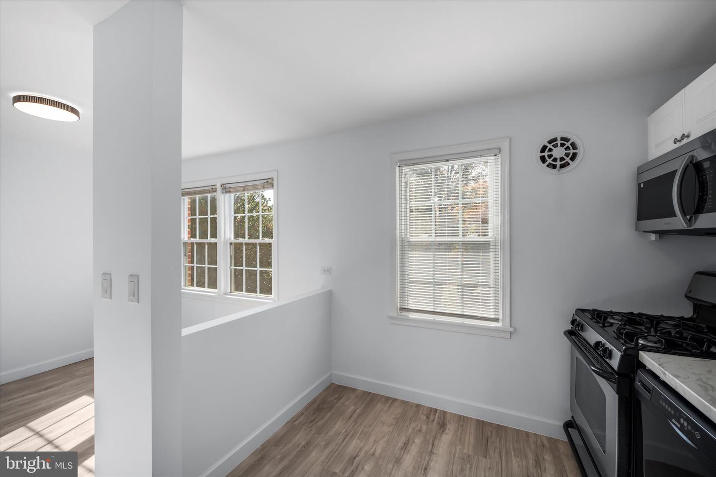 1403 BELLE VIEW BLVD #B-1, ALEXANDRIA, Virginia 22307, 2 Bedrooms Bedrooms, ,1 BathroomBathrooms,Residential,For sale,1403 BELLE VIEW BLVD #B-1,VAFX2276410 MLS # VAFX2276410 1403 BELLE VIEW BLVD #B-1, ALEXANDRIA, Virginia 22307, 2 Bedrooms Bedrooms, ,1 BathroomBathrooms,Residential,For sale,1403 BELLE VIEW BLVD #B-1,VAFX2276410 MLS # VAFX2276410