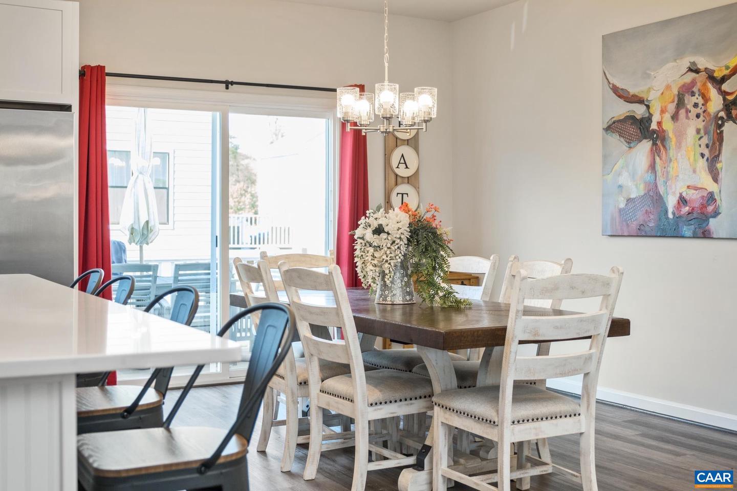 3028 HORIZON RD, CHARLOTTESVILLE, Virginia 22902, 3 Bedrooms Bedrooms, ,2 BathroomsBathrooms,Residential,For sale,3028 HORIZON RD,670475 MLS # 670475