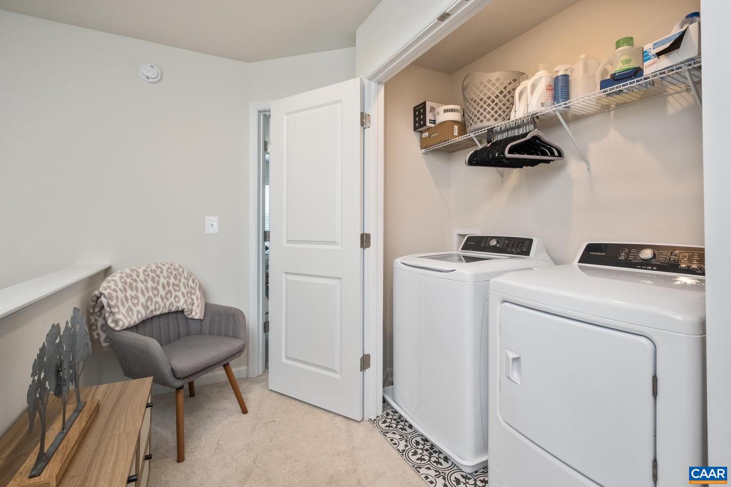 3028 HORIZON RD, CHARLOTTESVILLE, Virginia 22902, 3 Bedrooms Bedrooms, ,2 BathroomsBathrooms,Residential,For sale,3028 HORIZON RD,670475 MLS # 670475