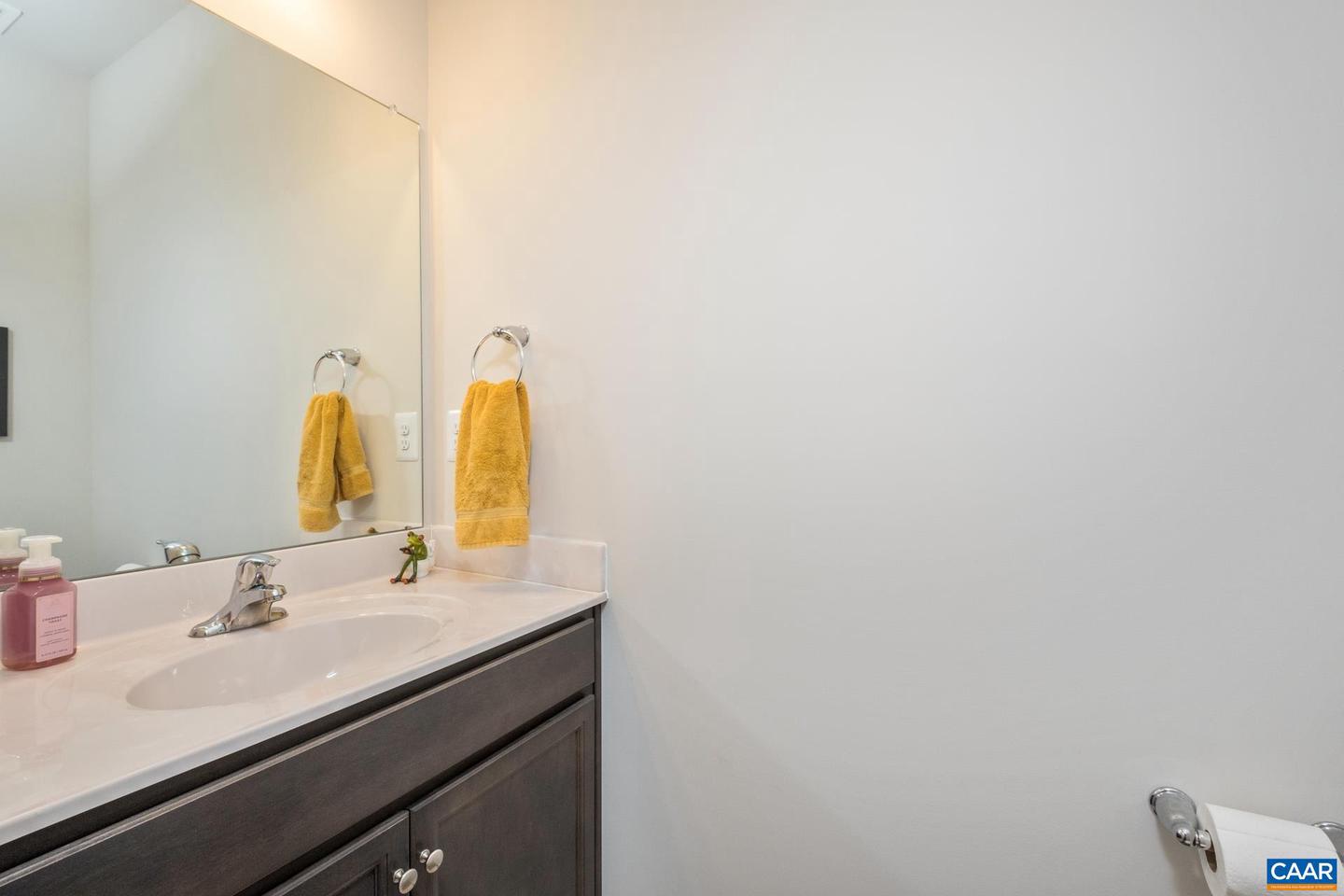 3028 HORIZON RD, CHARLOTTESVILLE, Virginia 22902, 3 Bedrooms Bedrooms, ,2 BathroomsBathrooms,Residential,For sale,3028 HORIZON RD,670475 MLS # 670475