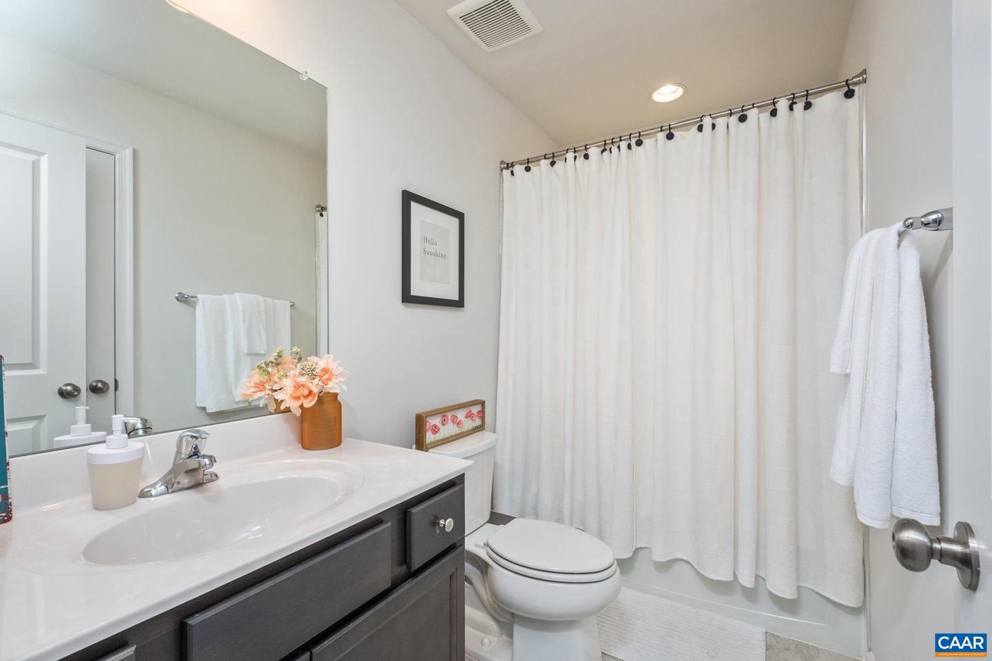 3028 HORIZON RD, CHARLOTTESVILLE, Virginia 22902, 3 Bedrooms Bedrooms, ,2 BathroomsBathrooms,Residential,For sale,3028 HORIZON RD,670475 MLS # 670475