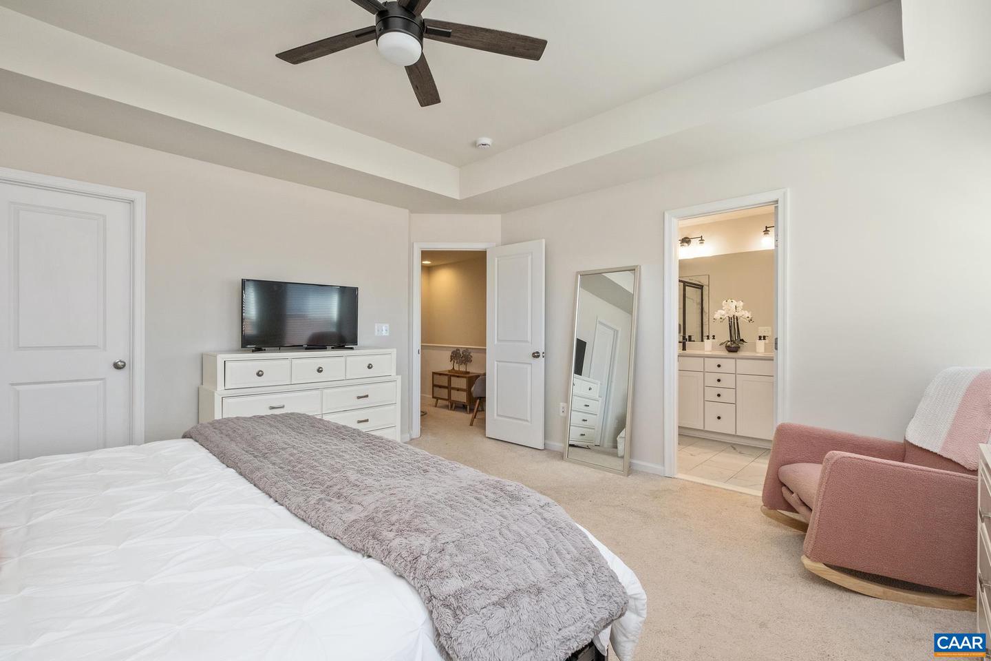 3028 HORIZON RD, CHARLOTTESVILLE, Virginia 22902, 3 Bedrooms Bedrooms, ,2 BathroomsBathrooms,Residential,For sale,3028 HORIZON RD,670475 MLS # 670475