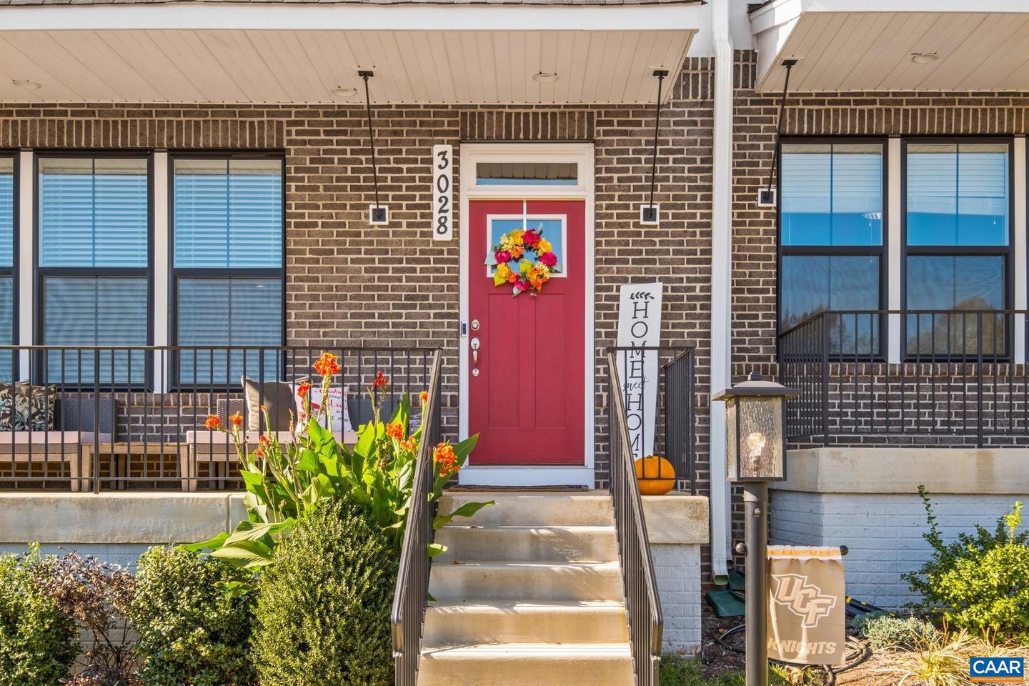 3028 HORIZON RD, CHARLOTTESVILLE, Virginia 22902, 3 Bedrooms Bedrooms, ,2 BathroomsBathrooms,Residential,For sale,3028 HORIZON RD,670475 MLS # 670475