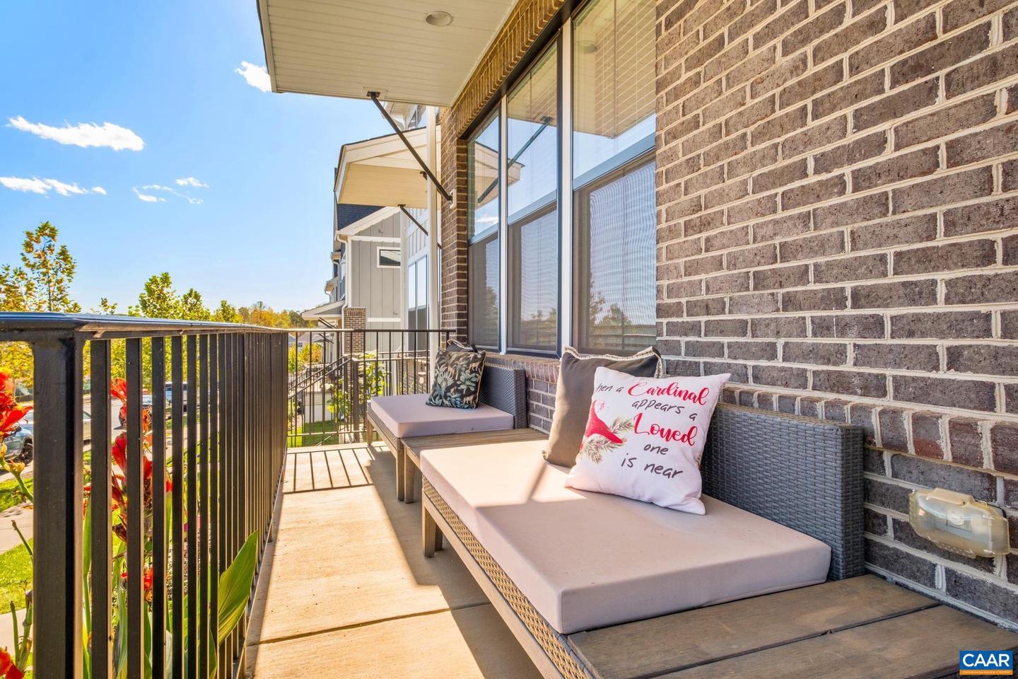 3028 HORIZON RD, CHARLOTTESVILLE, Virginia 22902, 3 Bedrooms Bedrooms, ,2 BathroomsBathrooms,Residential,For sale,3028 HORIZON RD,670475 MLS # 670475