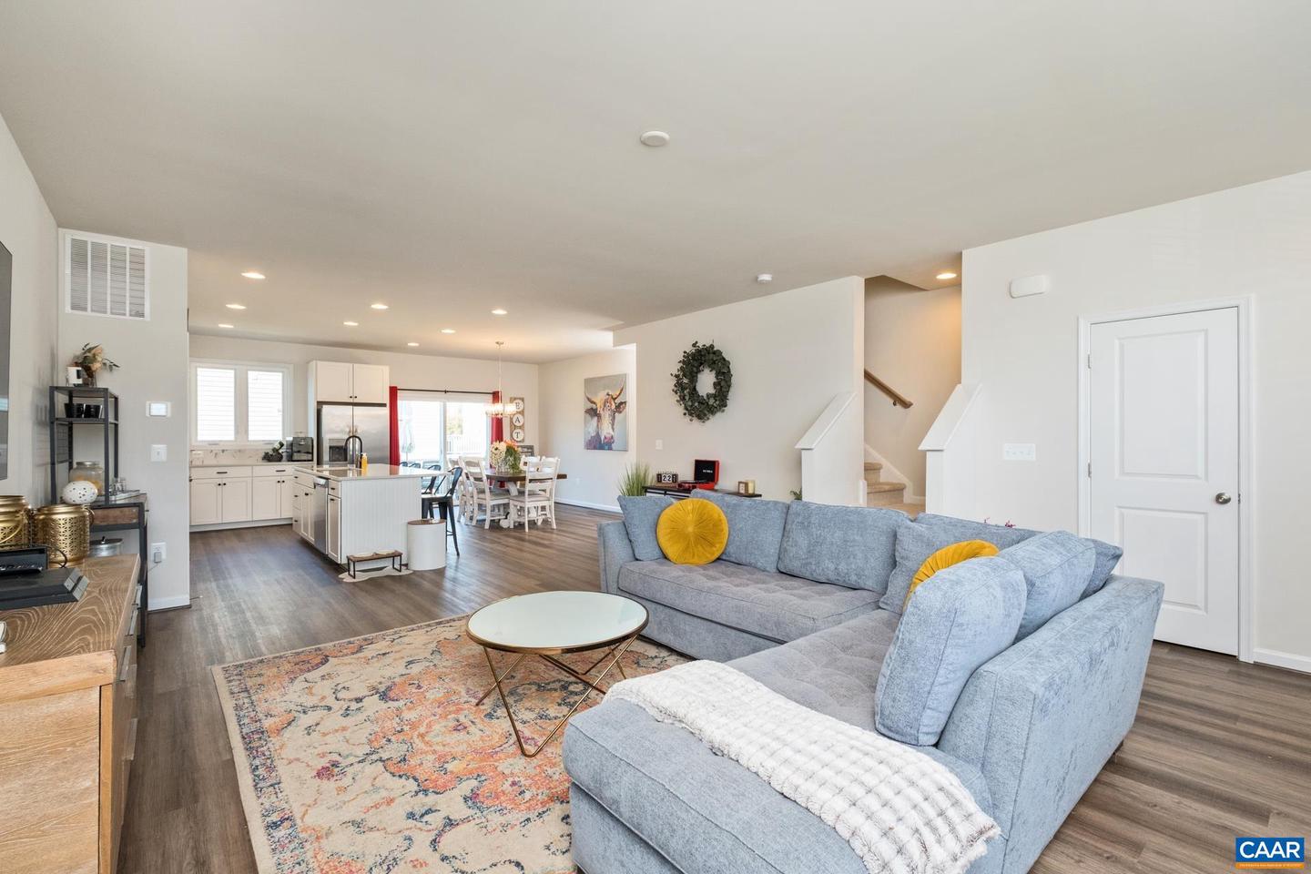 3028 HORIZON RD, CHARLOTTESVILLE, Virginia 22902, 3 Bedrooms Bedrooms, ,2 BathroomsBathrooms,Residential,For sale,3028 HORIZON RD,670475 MLS # 670475