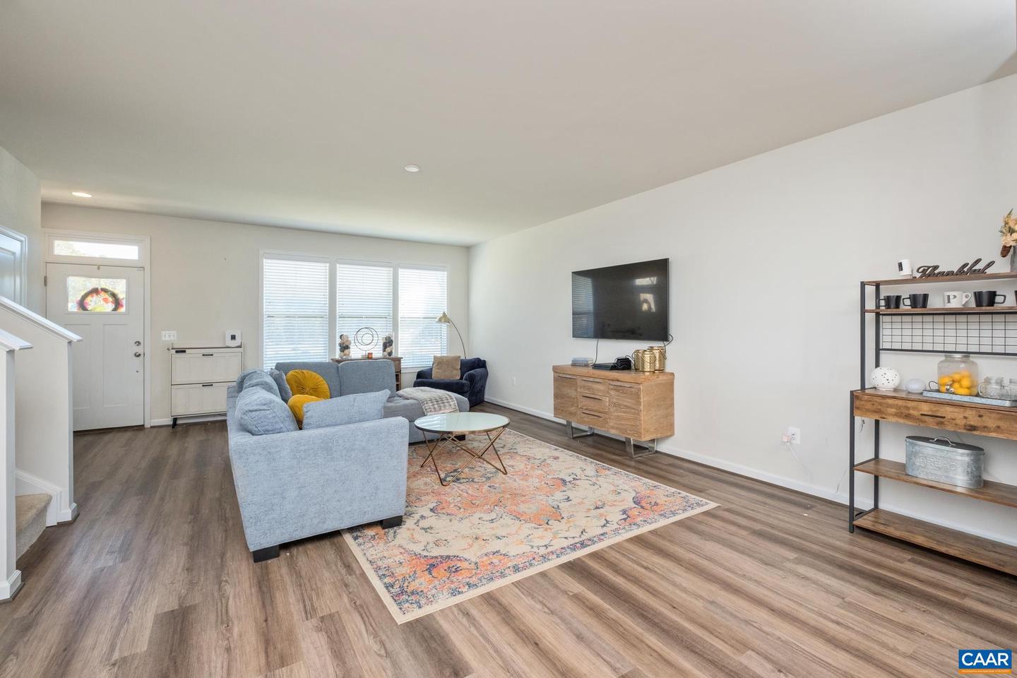 3028 HORIZON RD, CHARLOTTESVILLE, Virginia 22902, 3 Bedrooms Bedrooms, ,2 BathroomsBathrooms,Residential,For sale,3028 HORIZON RD,670475 MLS # 670475