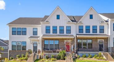 3028 HORIZON RD, CHARLOTTESVILLE, Virginia 22902, 3 Bedrooms Bedrooms, ,2 BathroomsBathrooms,Residential,For sale,3028 HORIZON RD,670475 MLS # 670475