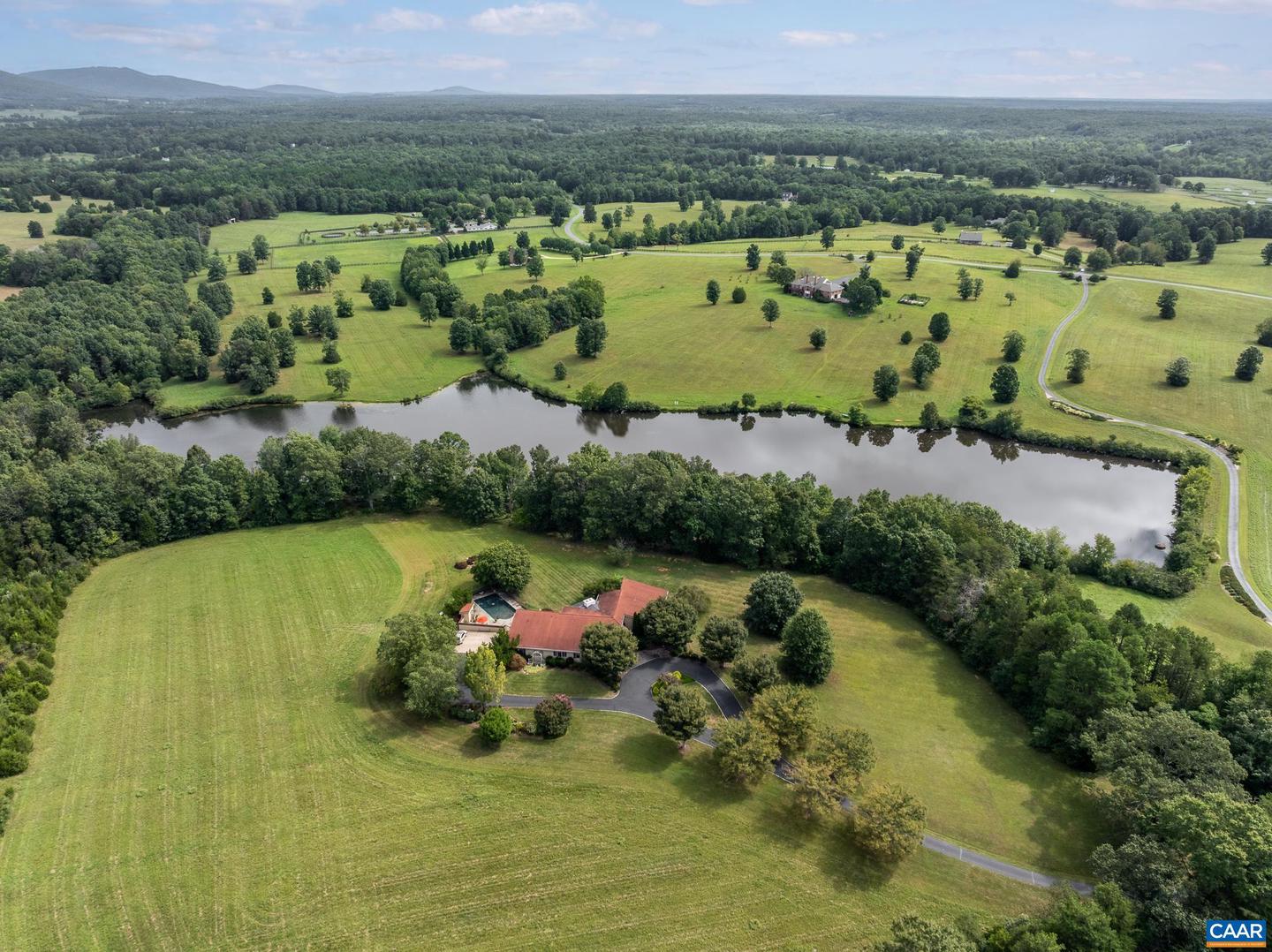 4798 BARN FIELD DR, KESWICK, Virginia 22947, 3 Bedrooms Bedrooms, ,3 BathroomsBathrooms,Residential,For sale,4798 BARN FIELD DR,670493 MLS # 670493 4798 BARN FIELD DR, KESWICK, Virginia 22947, 3 Bedrooms Bedrooms, ,3 BathroomsBathrooms,Residential,For sale,4798 BARN FIELD DR,670493 MLS # 670493
