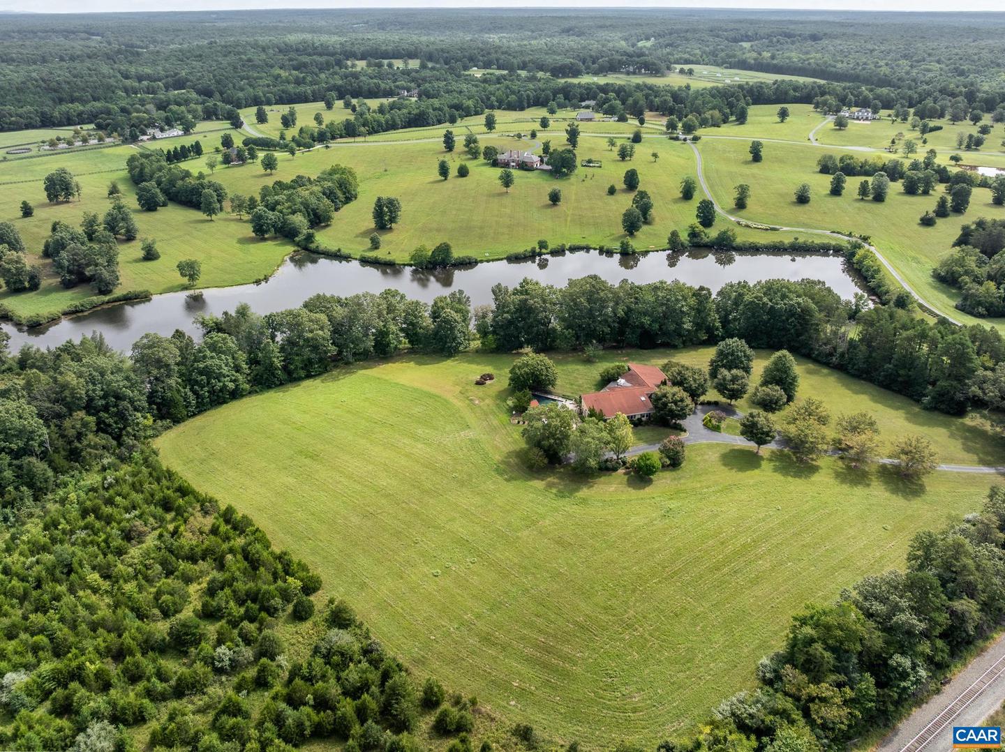 4798 BARN FIELD DR, KESWICK, Virginia 22947, 3 Bedrooms Bedrooms, ,3 BathroomsBathrooms,Residential,For sale,4798 BARN FIELD DR,670493 MLS # 670493 4798 BARN FIELD DR, KESWICK, Virginia 22947, 3 Bedrooms Bedrooms, ,3 BathroomsBathrooms,Residential,For sale,4798 BARN FIELD DR,670493 MLS # 670493