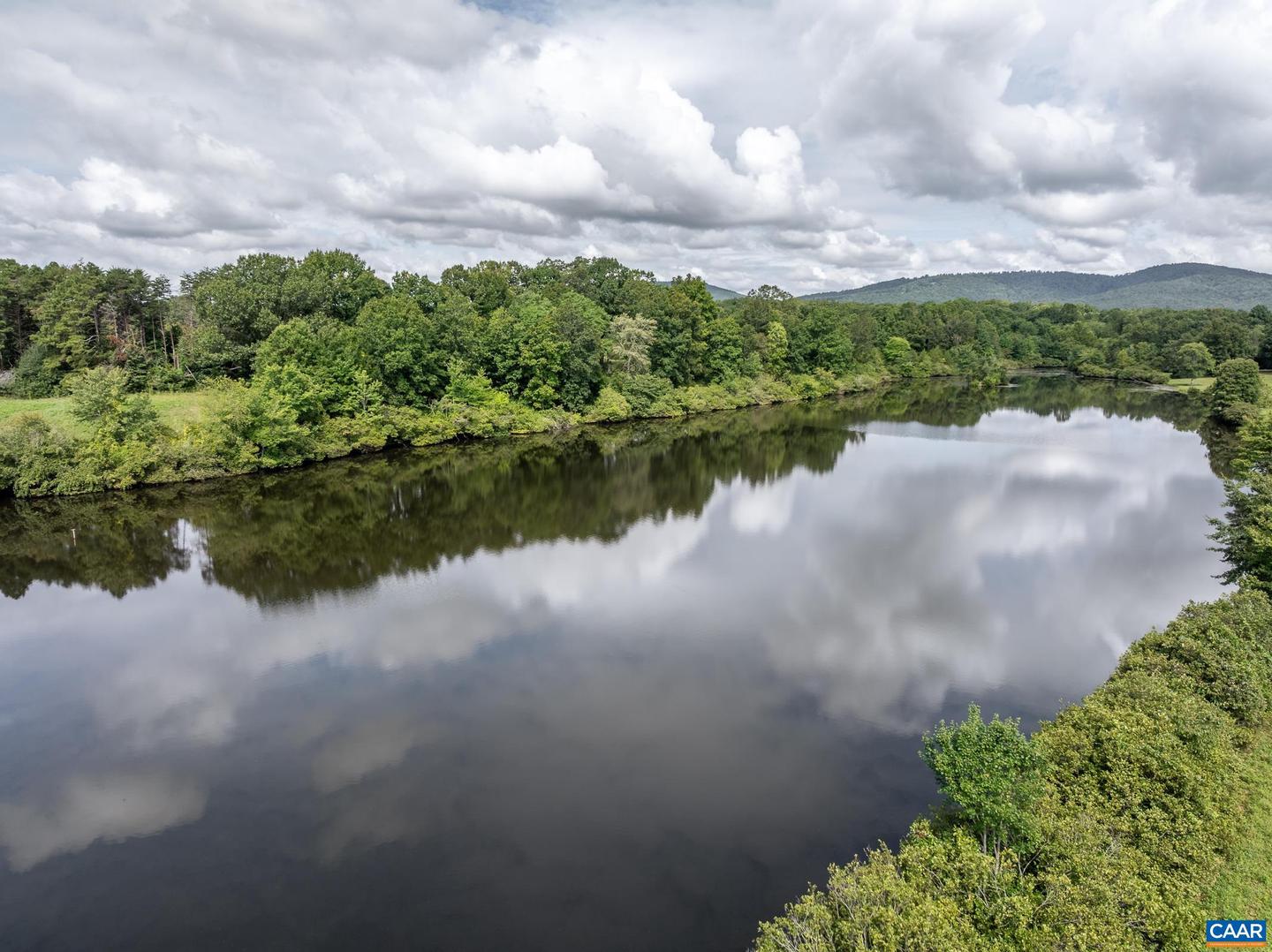 4798 BARN FIELD DR, KESWICK, Virginia 22947, 3 Bedrooms Bedrooms, ,3 BathroomsBathrooms,Residential,For sale,4798 BARN FIELD DR,670493 MLS # 670493 4798 BARN FIELD DR, KESWICK, Virginia 22947, 3 Bedrooms Bedrooms, ,3 BathroomsBathrooms,Residential,For sale,4798 BARN FIELD DR,670493 MLS # 670493