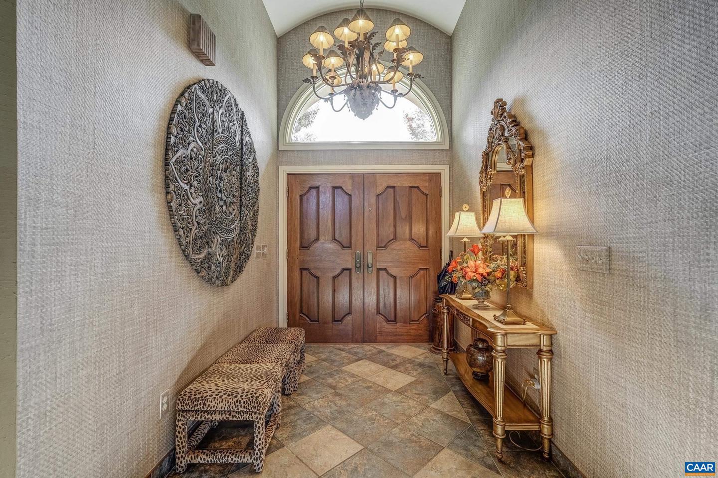 4798 BARN FIELD DR, KESWICK, Virginia 22947, 3 Bedrooms Bedrooms, ,3 BathroomsBathrooms,Residential,For sale,4798 BARN FIELD DR,670493 MLS # 670493 4798 BARN FIELD DR, KESWICK, Virginia 22947, 3 Bedrooms Bedrooms, ,3 BathroomsBathrooms,Residential,For sale,4798 BARN FIELD DR,670493 MLS # 670493