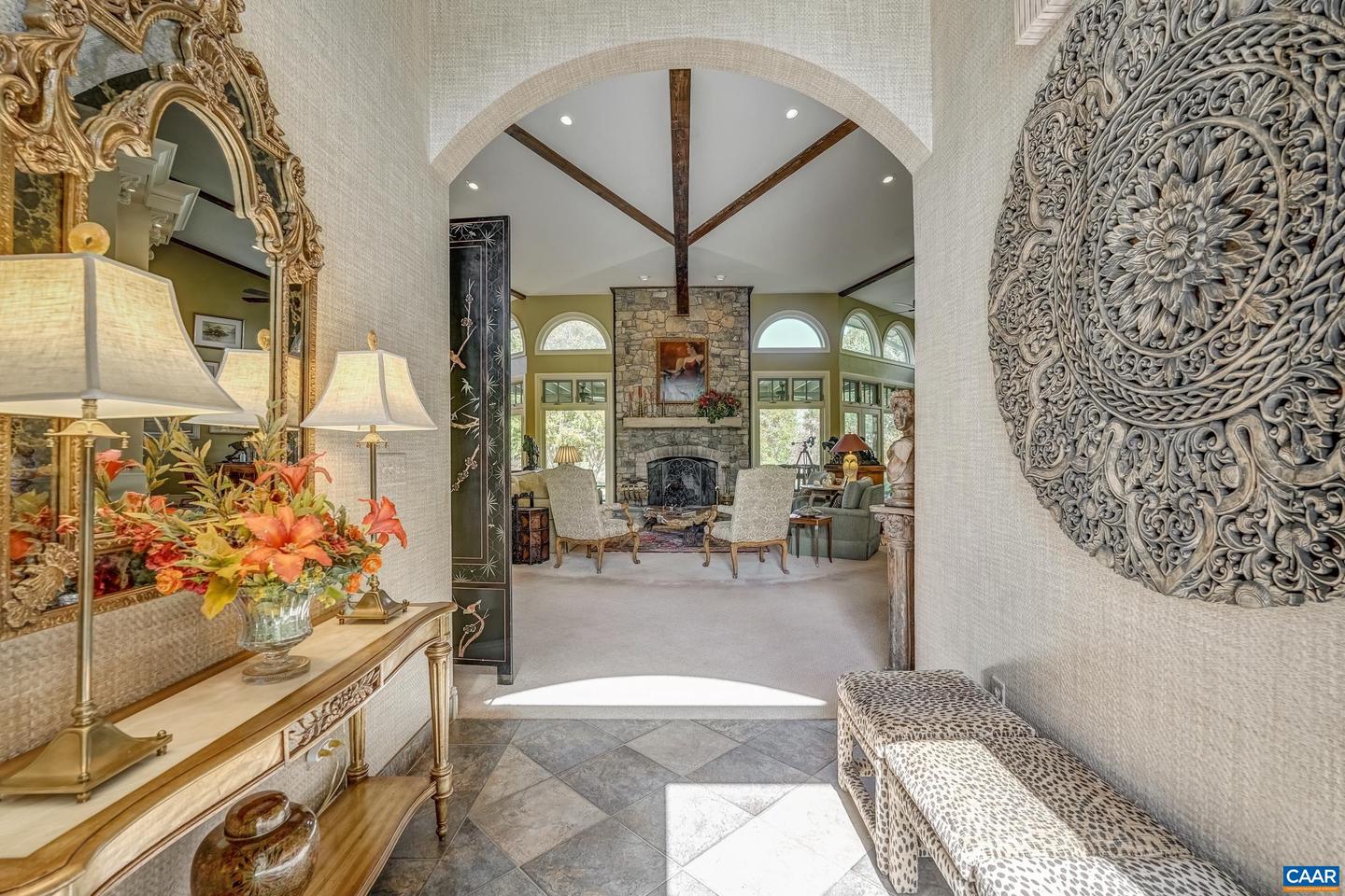 4798 BARN FIELD DR, KESWICK, Virginia 22947, 3 Bedrooms Bedrooms, ,3 BathroomsBathrooms,Residential,For sale,4798 BARN FIELD DR,670493 MLS # 670493 4798 BARN FIELD DR, KESWICK, Virginia 22947, 3 Bedrooms Bedrooms, ,3 BathroomsBathrooms,Residential,For sale,4798 BARN FIELD DR,670493 MLS # 670493