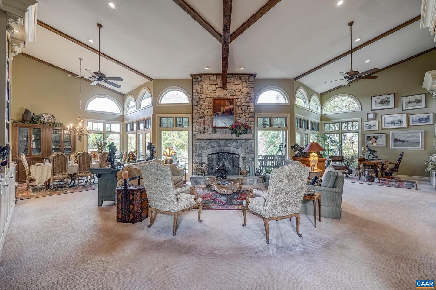 4798 BARN FIELD DR, KESWICK, Virginia 22947, 3 Bedrooms Bedrooms, ,3 BathroomsBathrooms,Residential,For sale,4798 BARN FIELD DR,670493 MLS # 670493 4798 BARN FIELD DR, KESWICK, Virginia 22947, 3 Bedrooms Bedrooms, ,3 BathroomsBathrooms,Residential,For sale,4798 BARN FIELD DR,670493 MLS # 670493