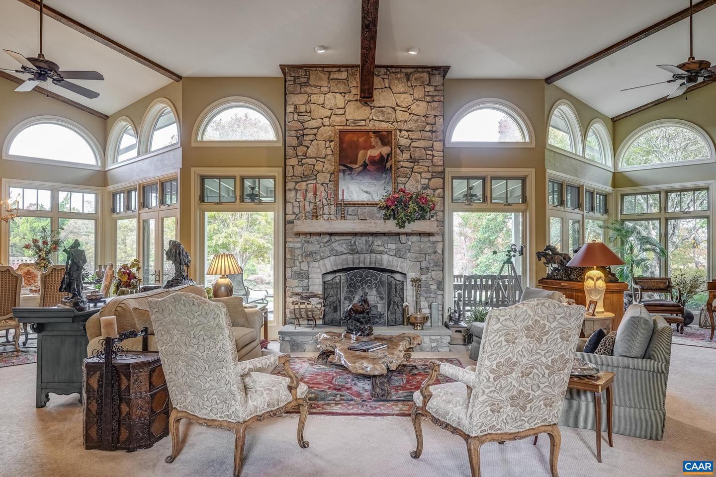 4798 BARN FIELD DR, KESWICK, Virginia 22947, 3 Bedrooms Bedrooms, ,3 BathroomsBathrooms,Residential,For sale,4798 BARN FIELD DR,670493 MLS # 670493 4798 BARN FIELD DR, KESWICK, Virginia 22947, 3 Bedrooms Bedrooms, ,3 BathroomsBathrooms,Residential,For sale,4798 BARN FIELD DR,670493 MLS # 670493