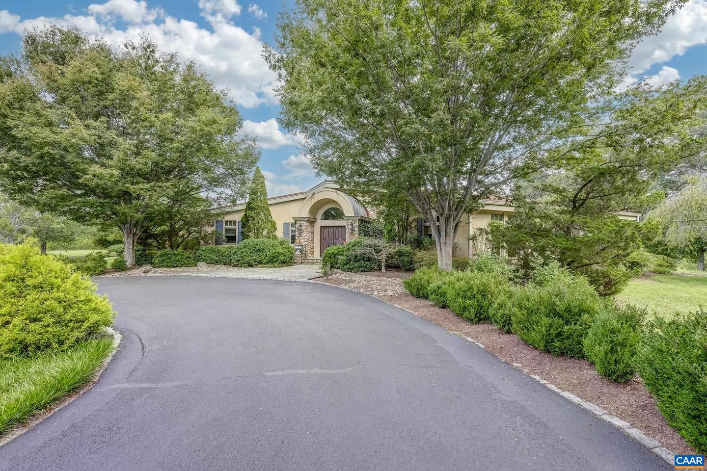 4798 BARN FIELD DR, KESWICK, Virginia 22947, 3 Bedrooms Bedrooms, ,3 BathroomsBathrooms,Residential,For sale,4798 BARN FIELD DR,670493 MLS # 670493 4798 BARN FIELD DR, KESWICK, Virginia 22947, 3 Bedrooms Bedrooms, ,3 BathroomsBathrooms,Residential,For sale,4798 BARN FIELD DR,670493 MLS # 670493