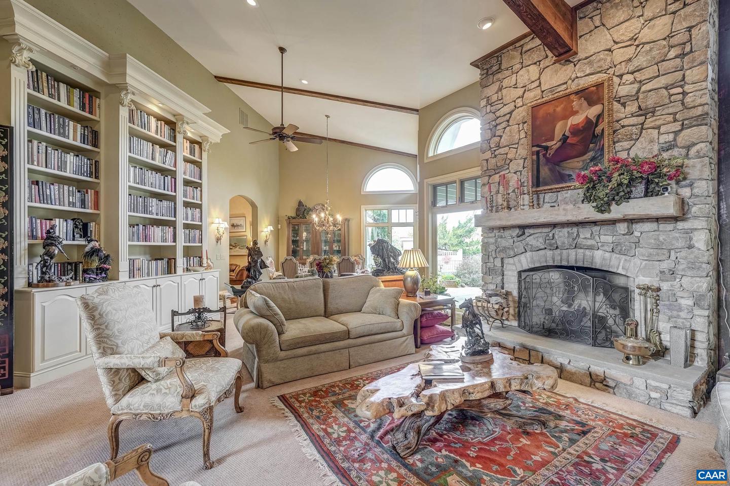 4798 BARN FIELD DR, KESWICK, Virginia 22947, 3 Bedrooms Bedrooms, ,3 BathroomsBathrooms,Residential,For sale,4798 BARN FIELD DR,670493 MLS # 670493 4798 BARN FIELD DR, KESWICK, Virginia 22947, 3 Bedrooms Bedrooms, ,3 BathroomsBathrooms,Residential,For sale,4798 BARN FIELD DR,670493 MLS # 670493