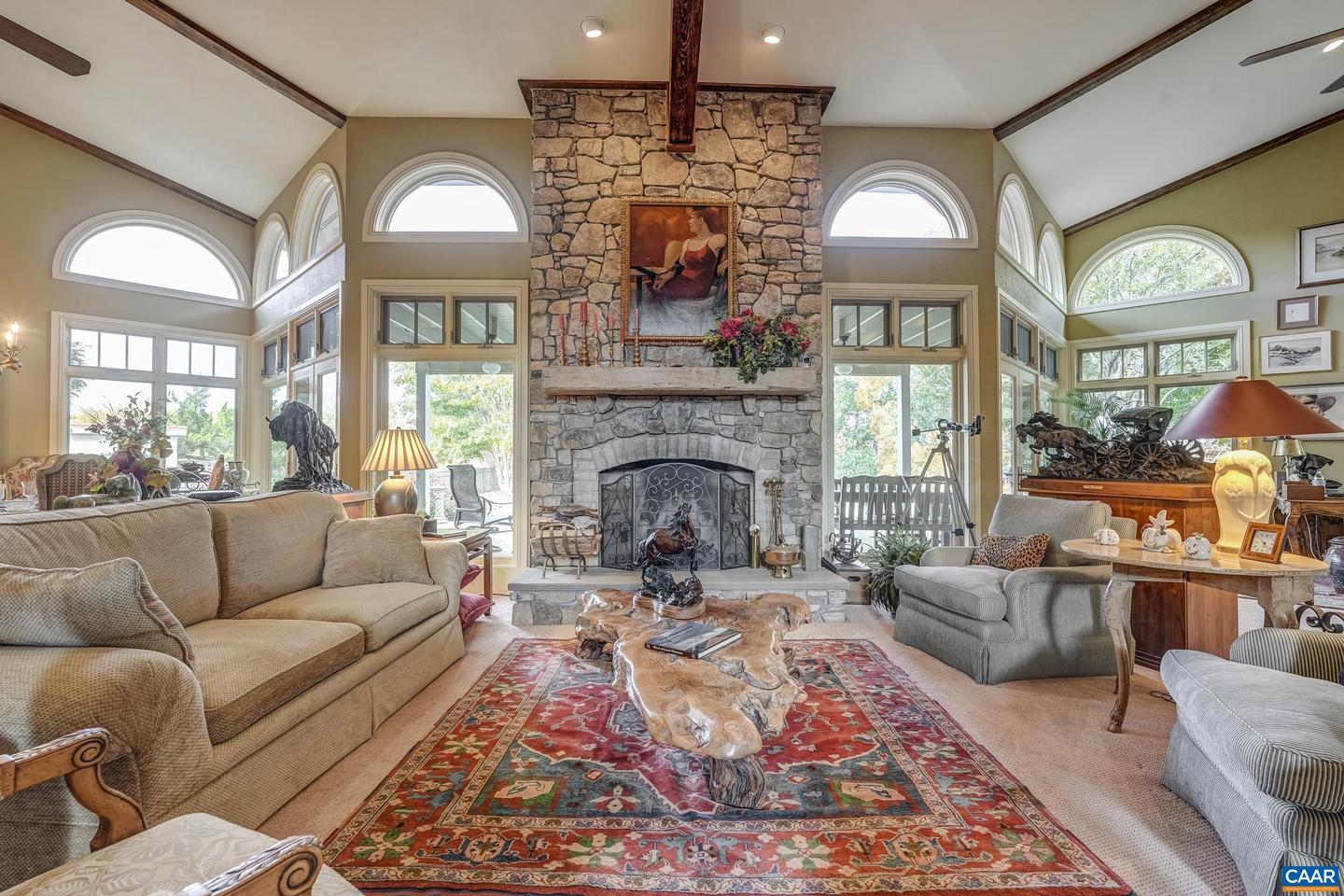 4798 BARN FIELD DR, KESWICK, Virginia 22947, 3 Bedrooms Bedrooms, ,3 BathroomsBathrooms,Residential,For sale,4798 BARN FIELD DR,670493 MLS # 670493 4798 BARN FIELD DR, KESWICK, Virginia 22947, 3 Bedrooms Bedrooms, ,3 BathroomsBathrooms,Residential,For sale,4798 BARN FIELD DR,670493 MLS # 670493