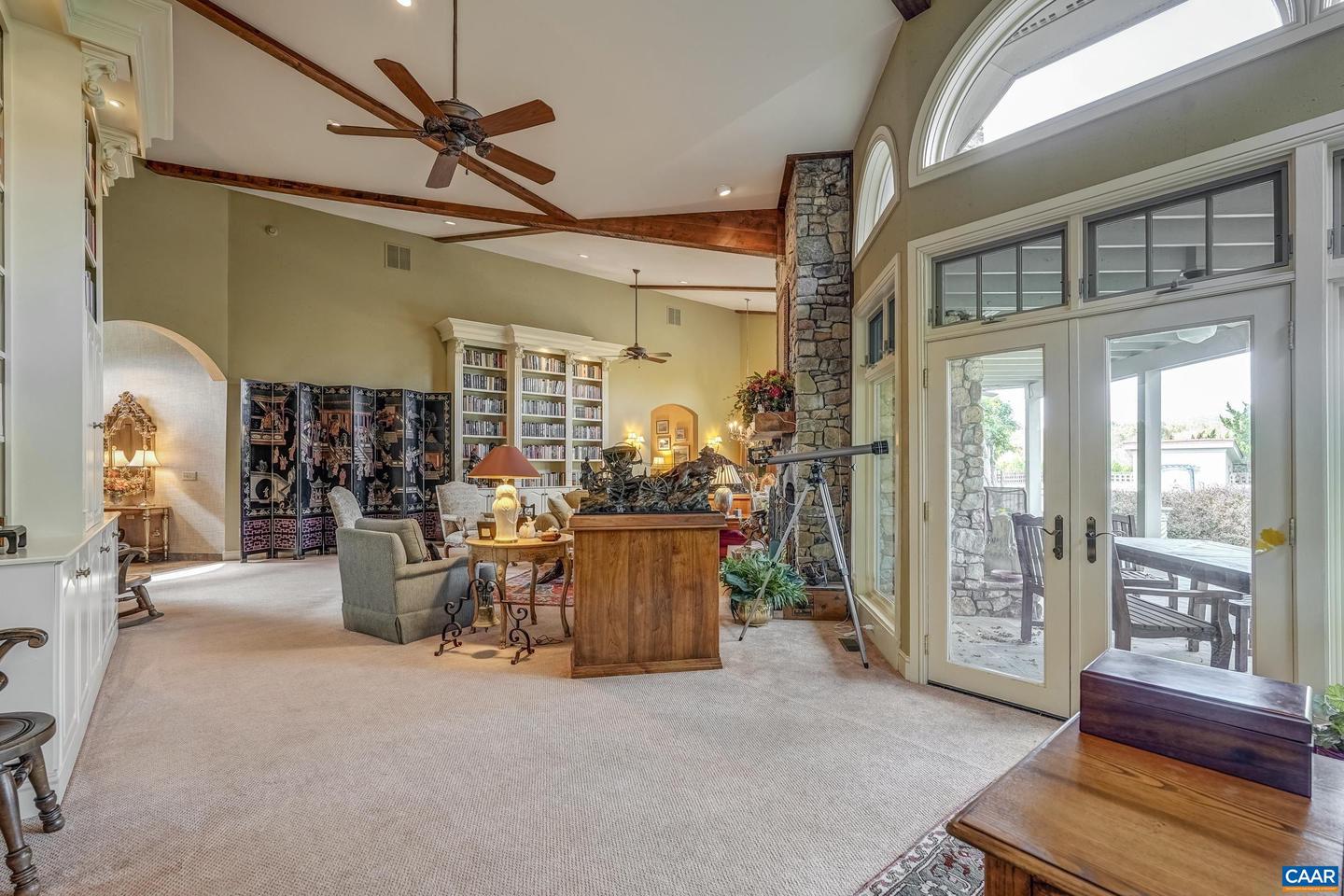 4798 BARN FIELD DR, KESWICK, Virginia 22947, 3 Bedrooms Bedrooms, ,3 BathroomsBathrooms,Residential,For sale,4798 BARN FIELD DR,670493 MLS # 670493 4798 BARN FIELD DR, KESWICK, Virginia 22947, 3 Bedrooms Bedrooms, ,3 BathroomsBathrooms,Residential,For sale,4798 BARN FIELD DR,670493 MLS # 670493