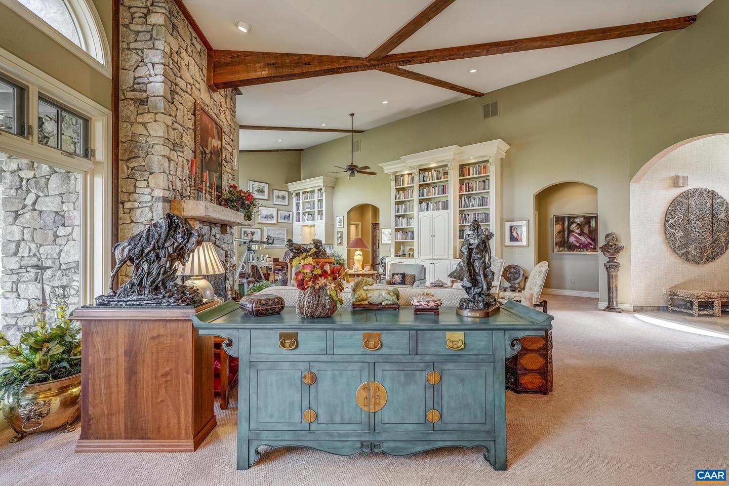 4798 BARN FIELD DR, KESWICK, Virginia 22947, 3 Bedrooms Bedrooms, ,3 BathroomsBathrooms,Residential,For sale,4798 BARN FIELD DR,670493 MLS # 670493 4798 BARN FIELD DR, KESWICK, Virginia 22947, 3 Bedrooms Bedrooms, ,3 BathroomsBathrooms,Residential,For sale,4798 BARN FIELD DR,670493 MLS # 670493