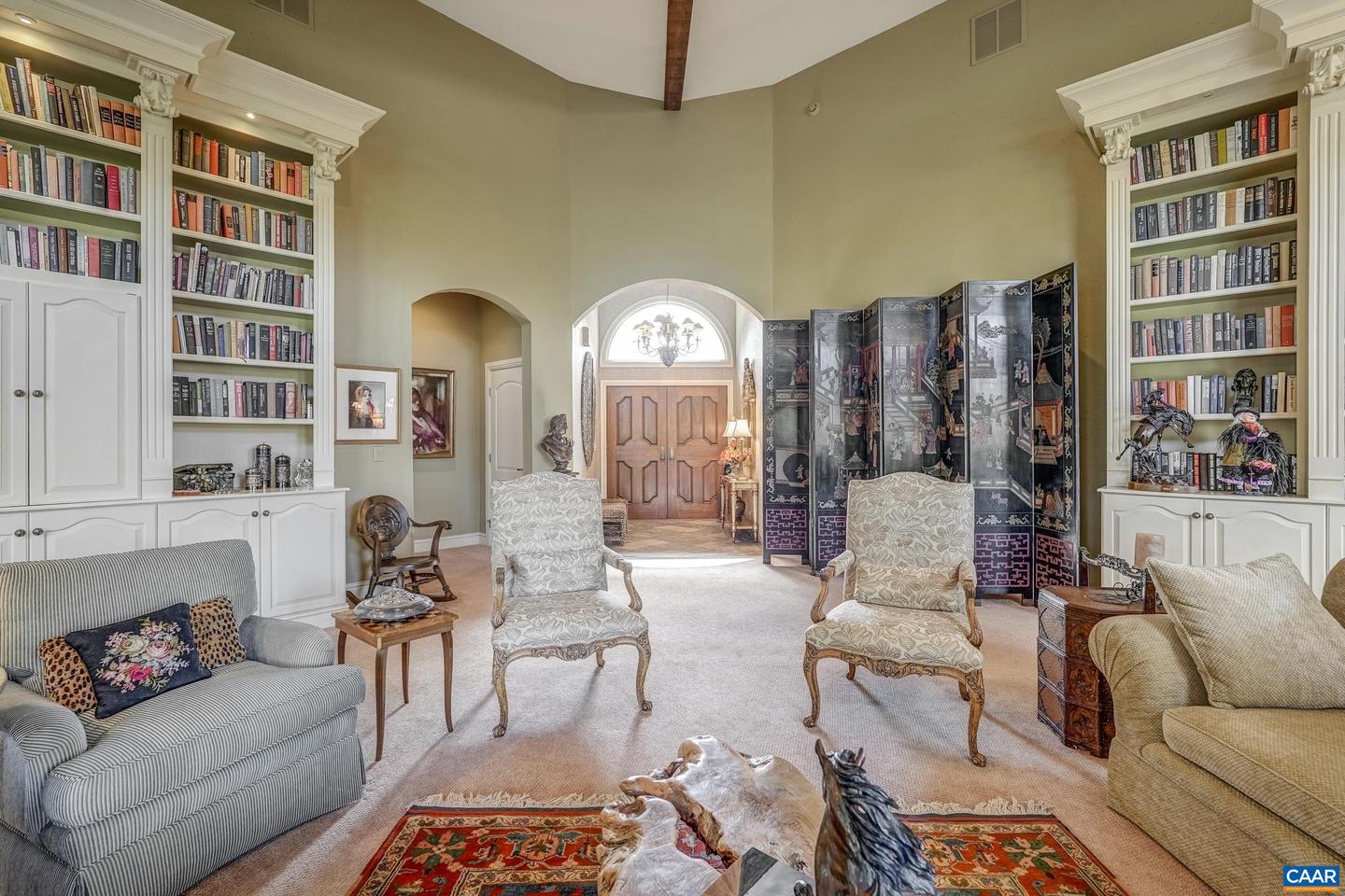 4798 BARN FIELD DR, KESWICK, Virginia 22947, 3 Bedrooms Bedrooms, ,3 BathroomsBathrooms,Residential,For sale,4798 BARN FIELD DR,670493 MLS # 670493 4798 BARN FIELD DR, KESWICK, Virginia 22947, 3 Bedrooms Bedrooms, ,3 BathroomsBathrooms,Residential,For sale,4798 BARN FIELD DR,670493 MLS # 670493